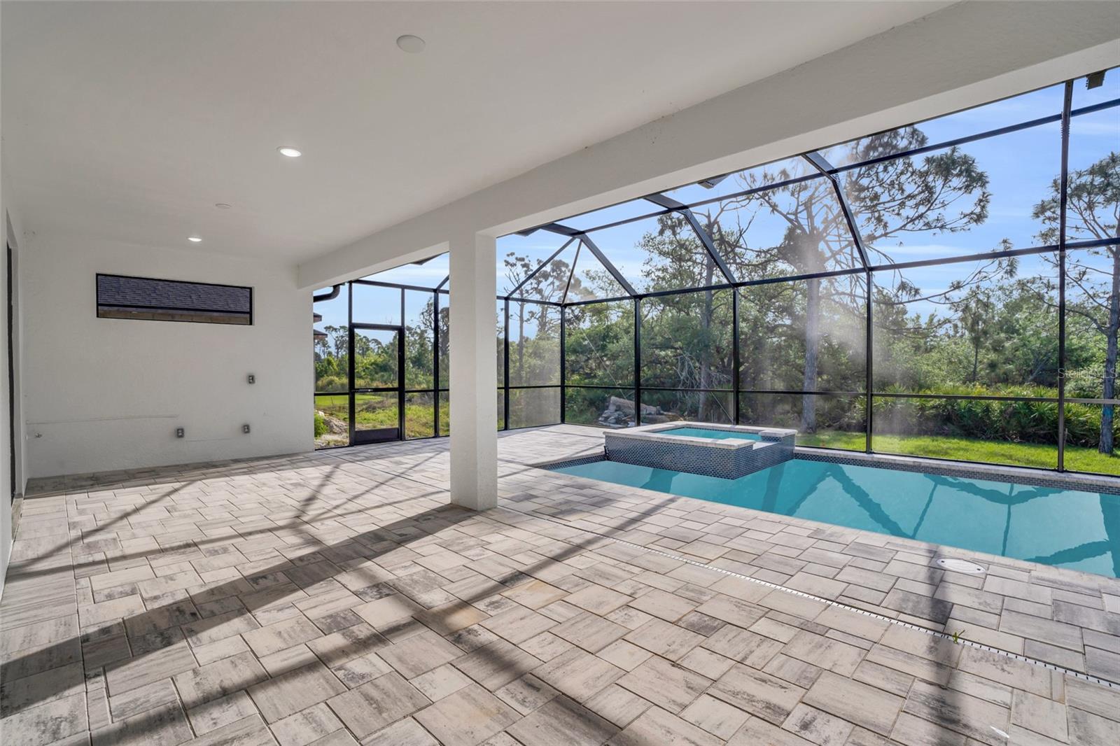 9108 SANTA LUCIA DR, PORT CHARLOTTE, FL, 33981