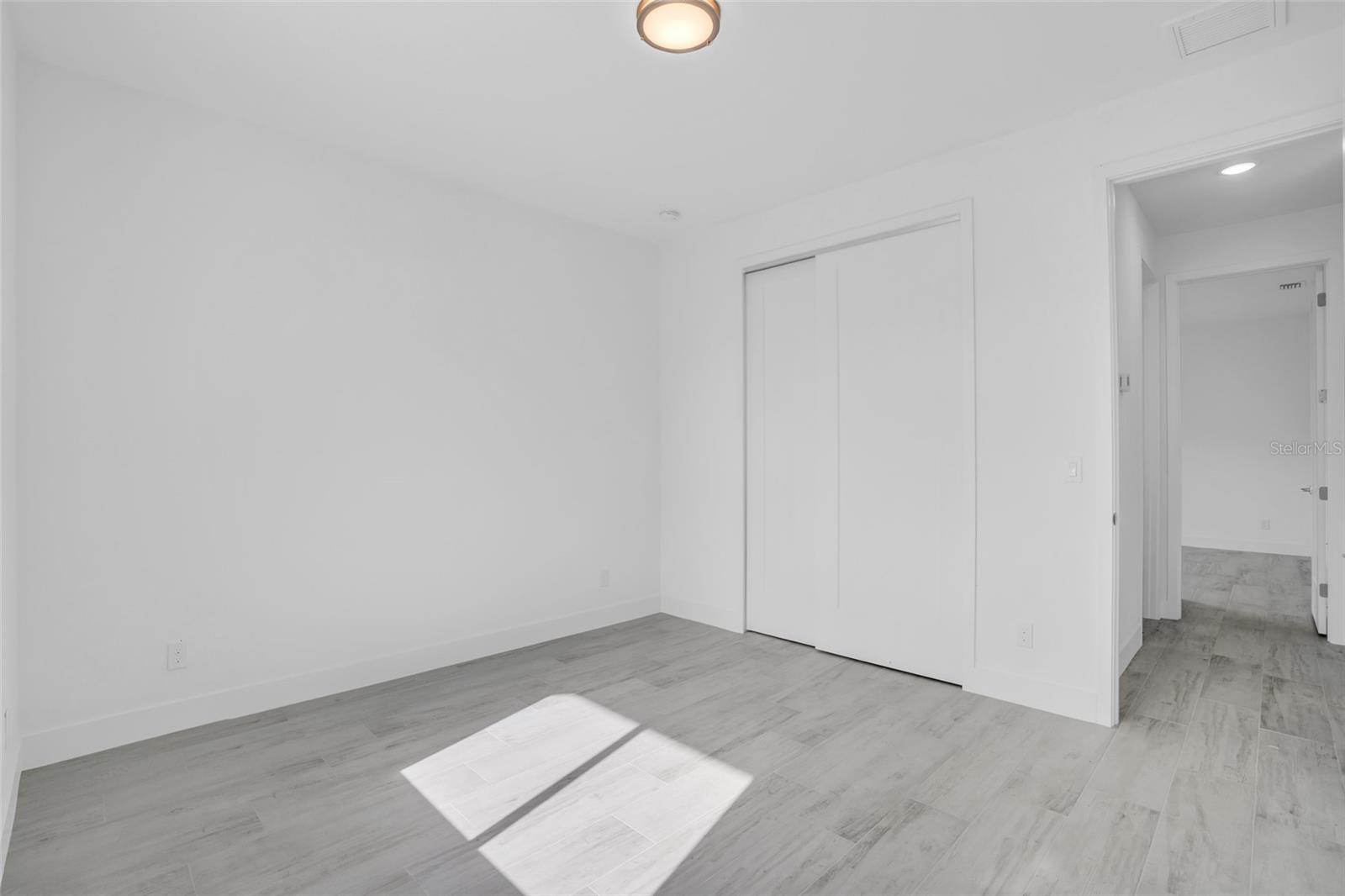 9108 SANTA LUCIA DR, PORT CHARLOTTE, FL, 33981