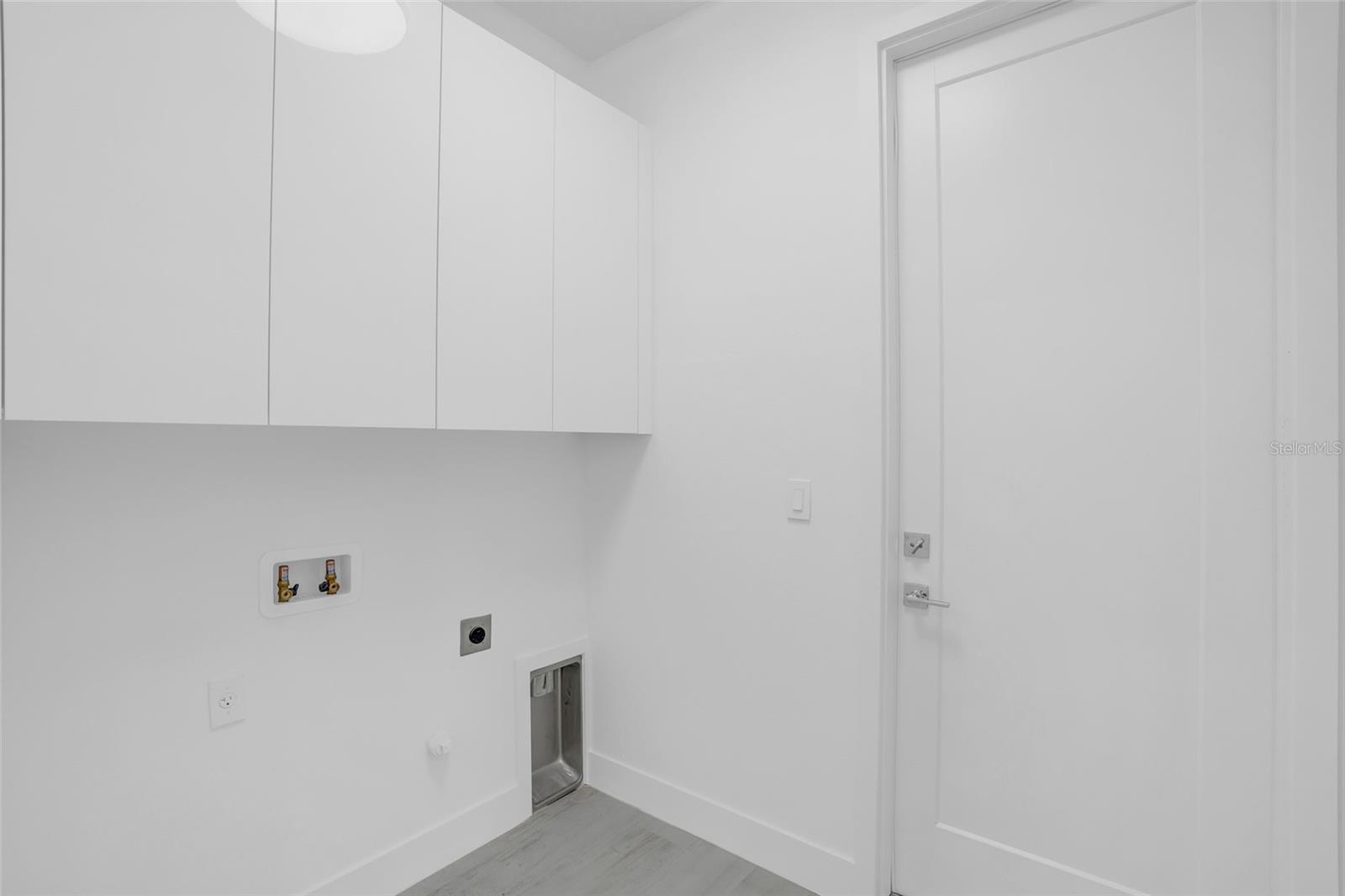 9108 SANTA LUCIA DR, PORT CHARLOTTE, FL, 33981