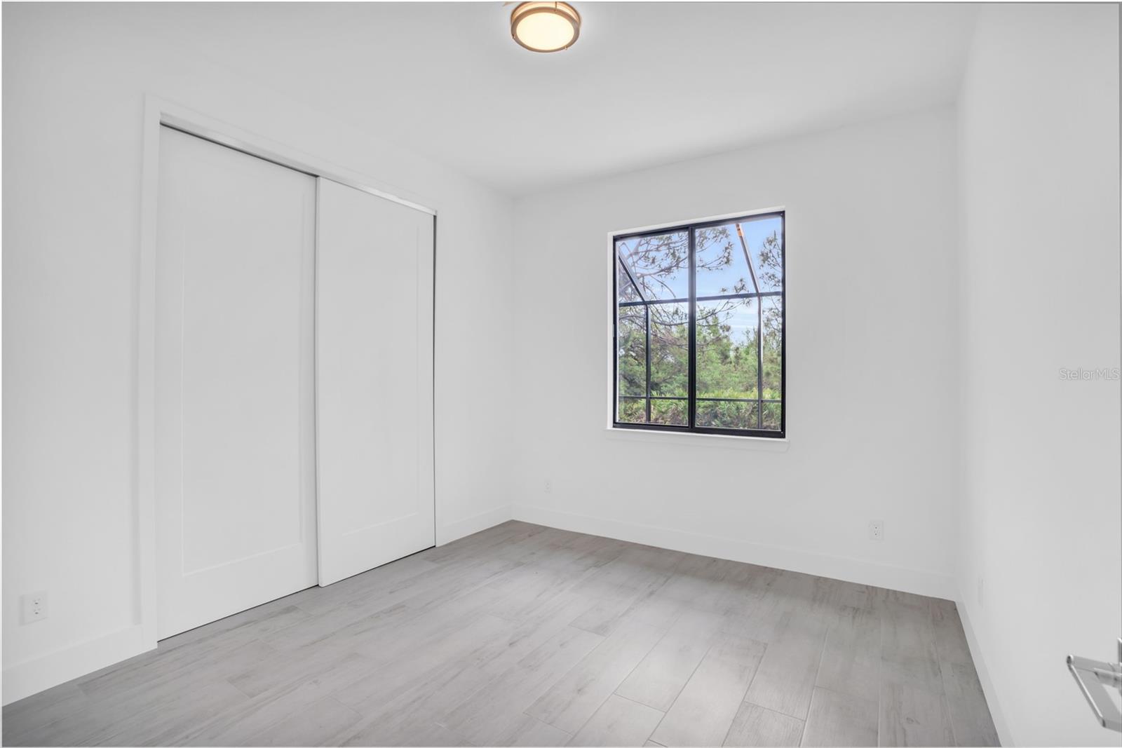 9108 SANTA LUCIA DR, PORT CHARLOTTE, FL, 33981