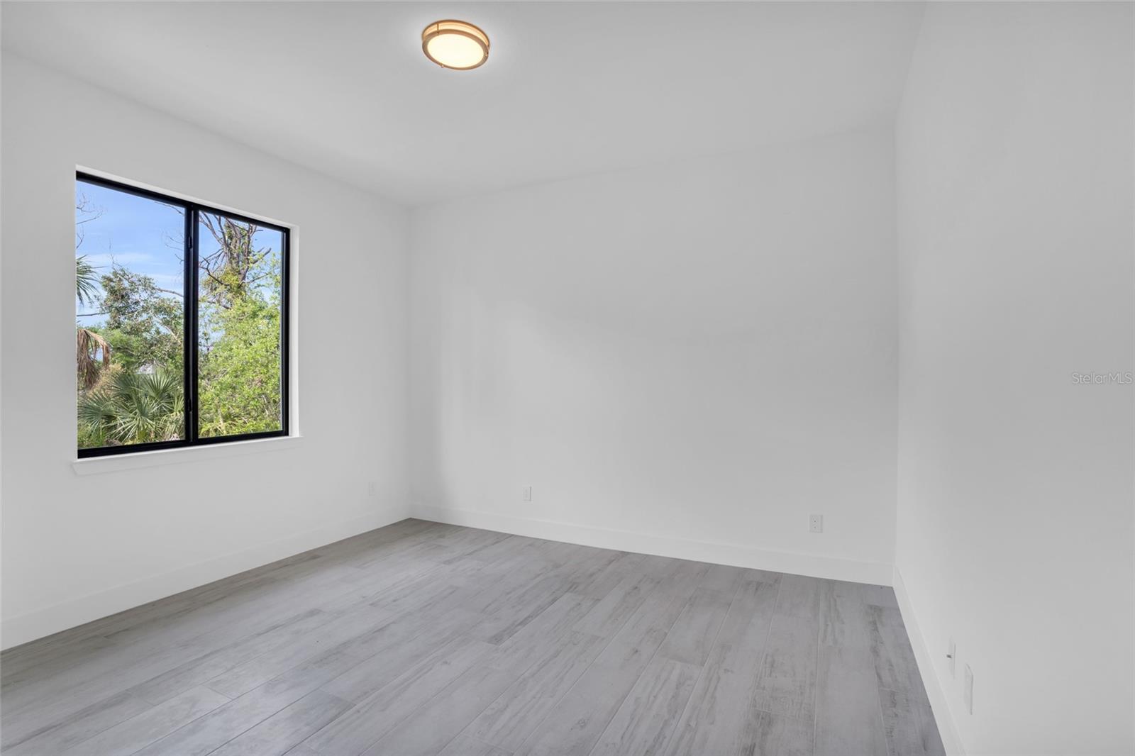 9108 SANTA LUCIA DR, PORT CHARLOTTE, FL, 33981