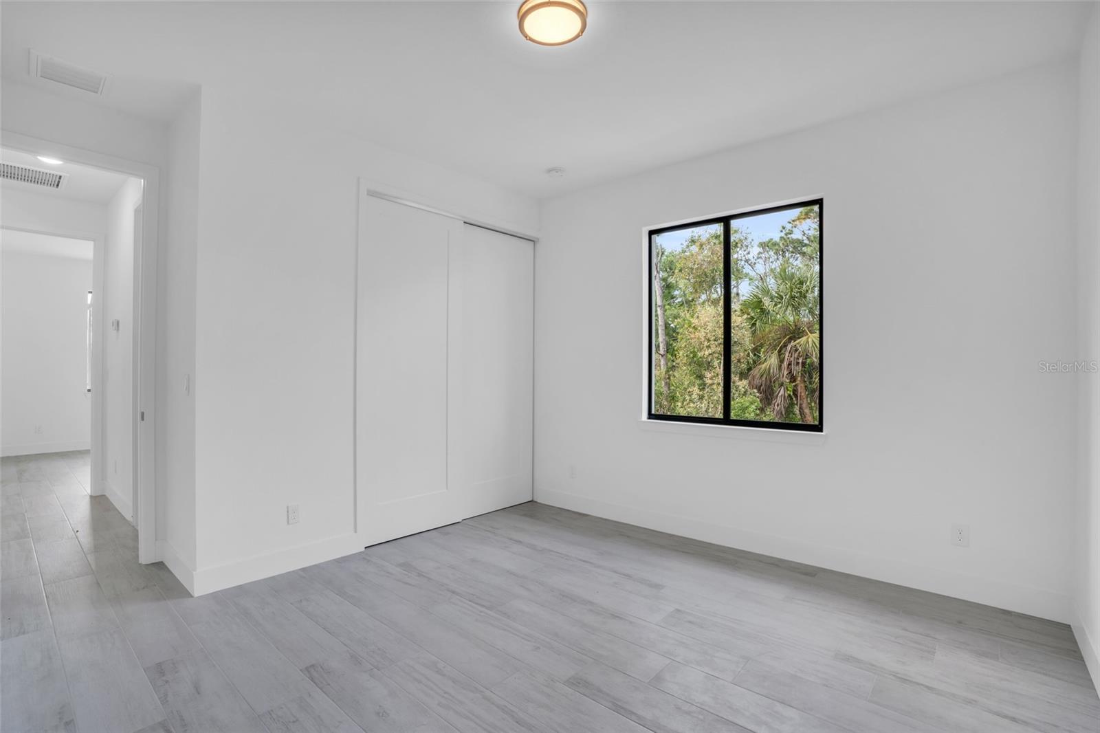 9108 SANTA LUCIA DR, PORT CHARLOTTE, FL, 33981