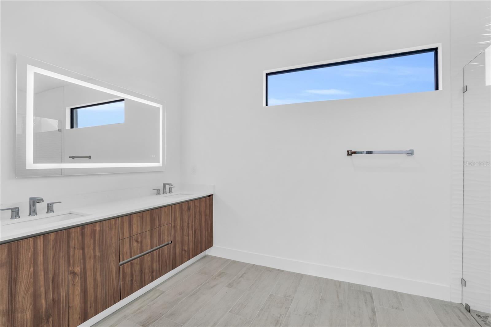 9108 SANTA LUCIA DR, PORT CHARLOTTE, FL, 33981