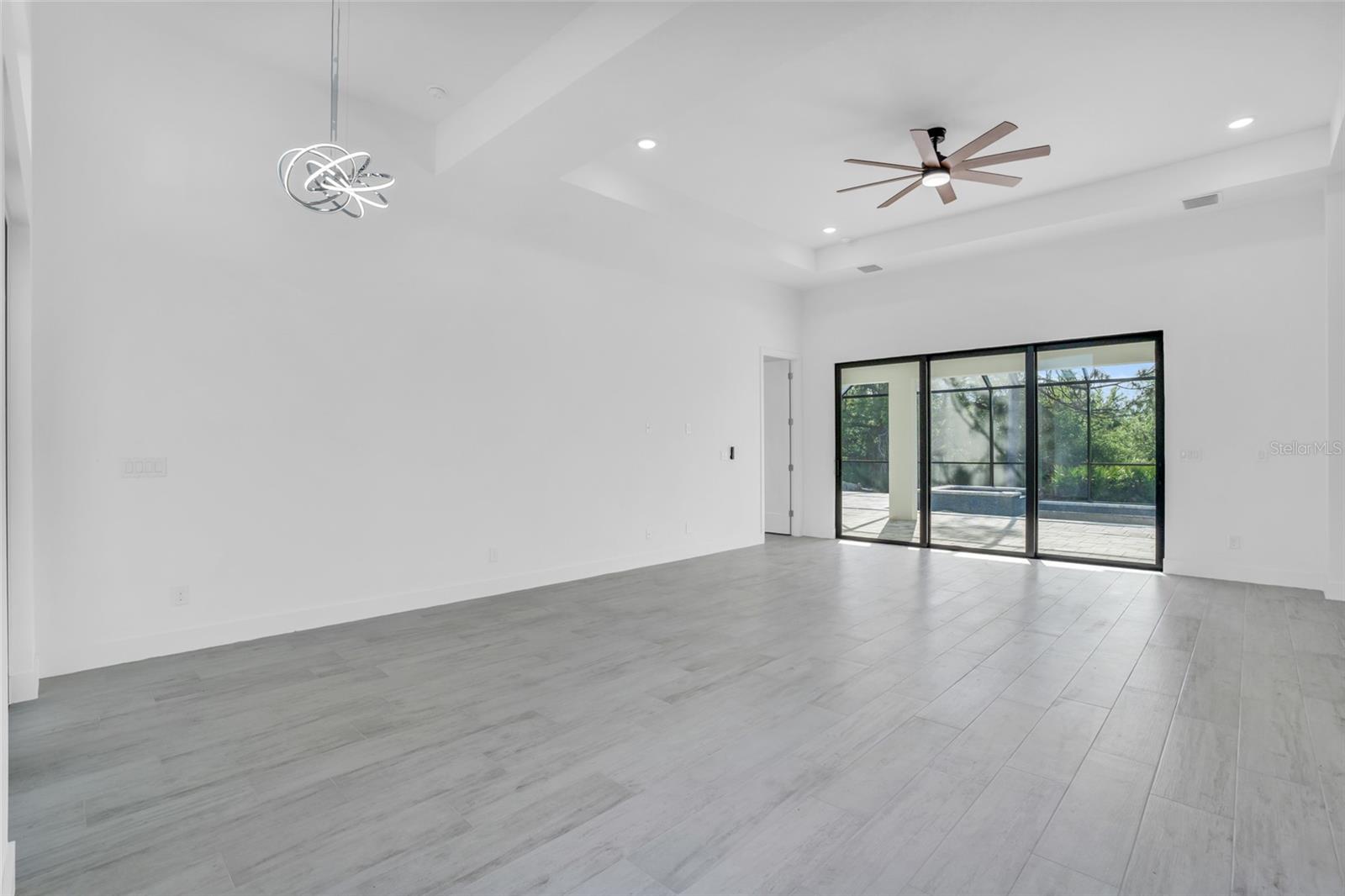 9108 SANTA LUCIA DR, PORT CHARLOTTE, FL, 33981