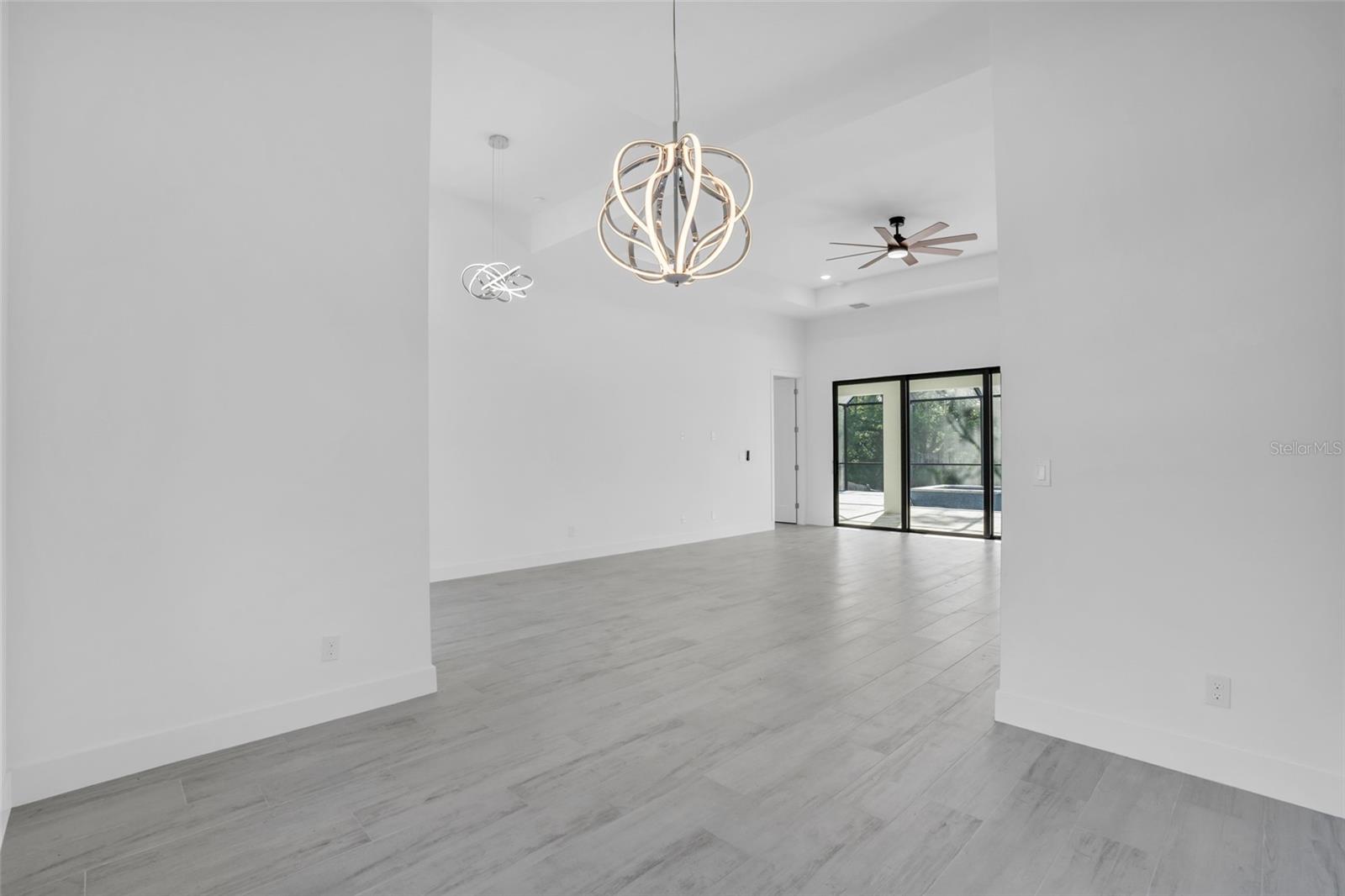 9108 SANTA LUCIA DR, PORT CHARLOTTE, FL, 33981