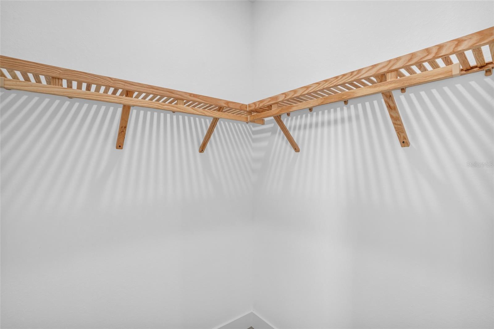 9108 SANTA LUCIA DR, PORT CHARLOTTE, FL, 33981