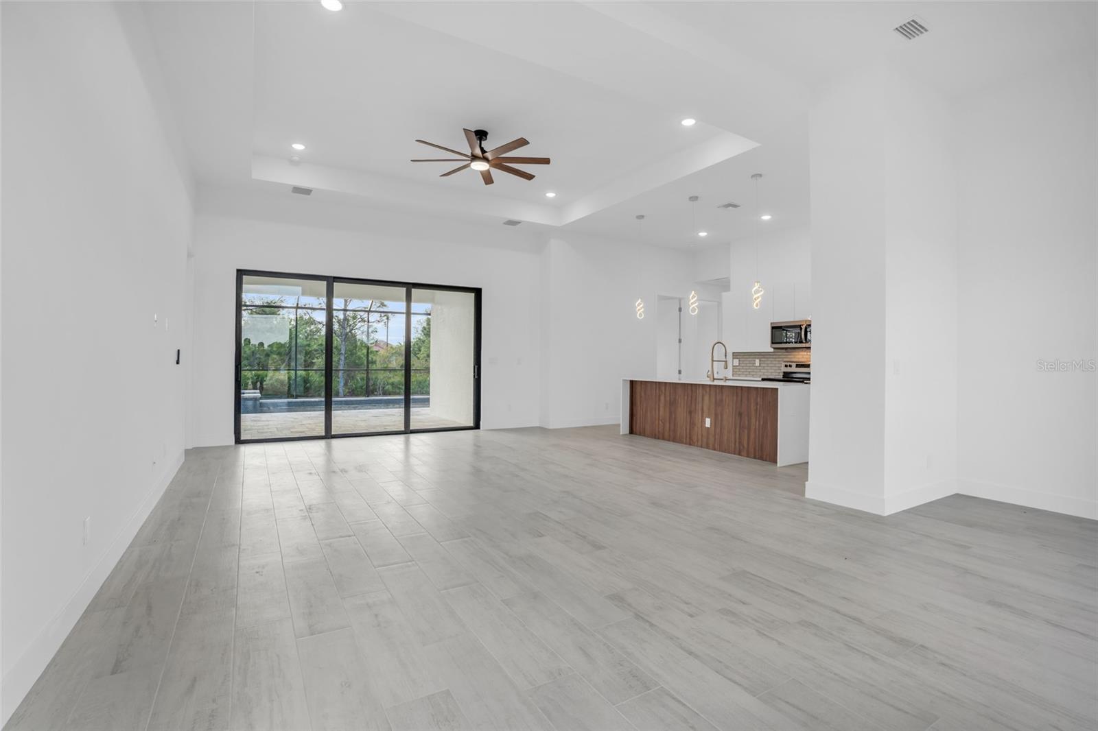 9108 SANTA LUCIA DR, PORT CHARLOTTE, FL, 33981