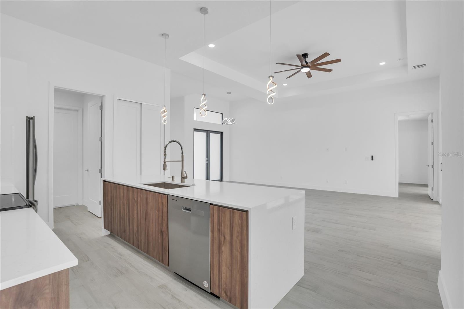 9108 SANTA LUCIA DR, PORT CHARLOTTE, FL, 33981