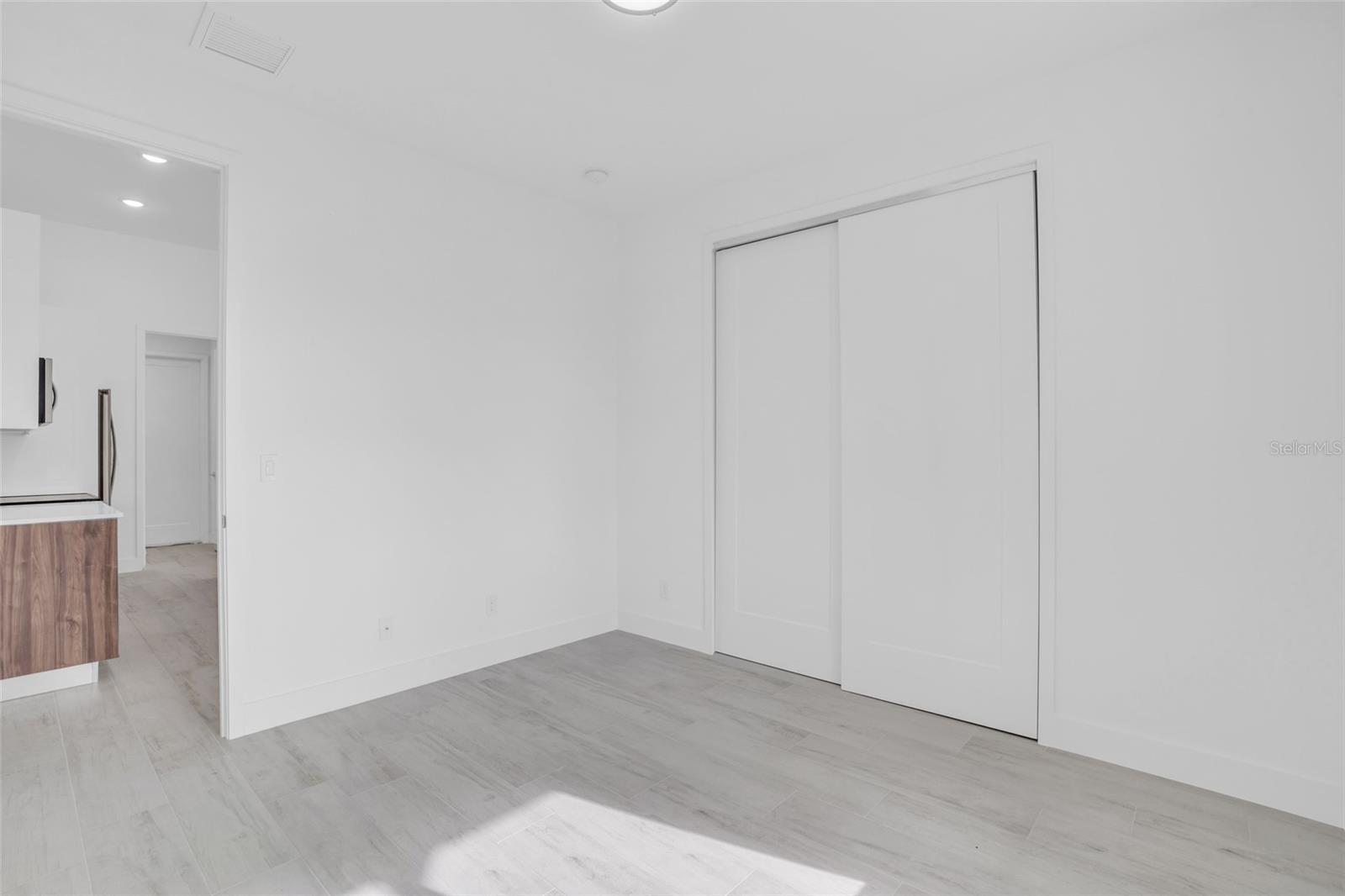 9108 SANTA LUCIA DR, PORT CHARLOTTE, FL, 33981