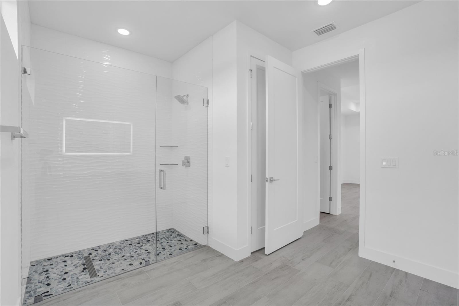 9108 SANTA LUCIA DR, PORT CHARLOTTE, FL, 33981