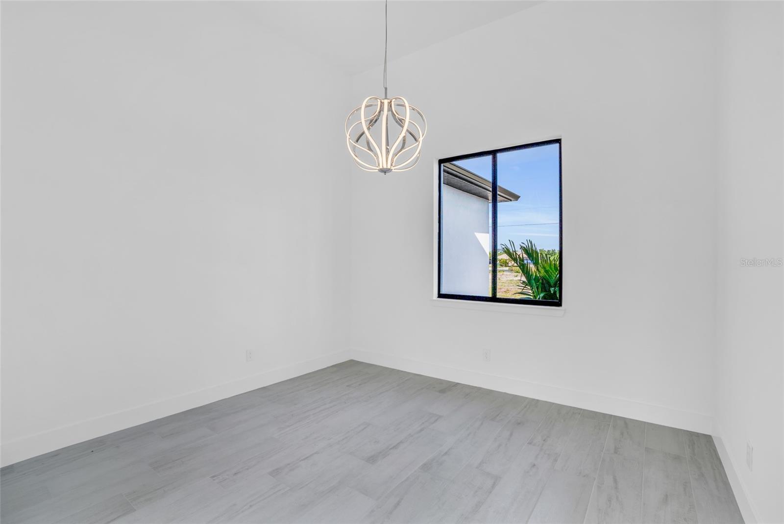 9108 SANTA LUCIA DR, PORT CHARLOTTE, FL, 33981