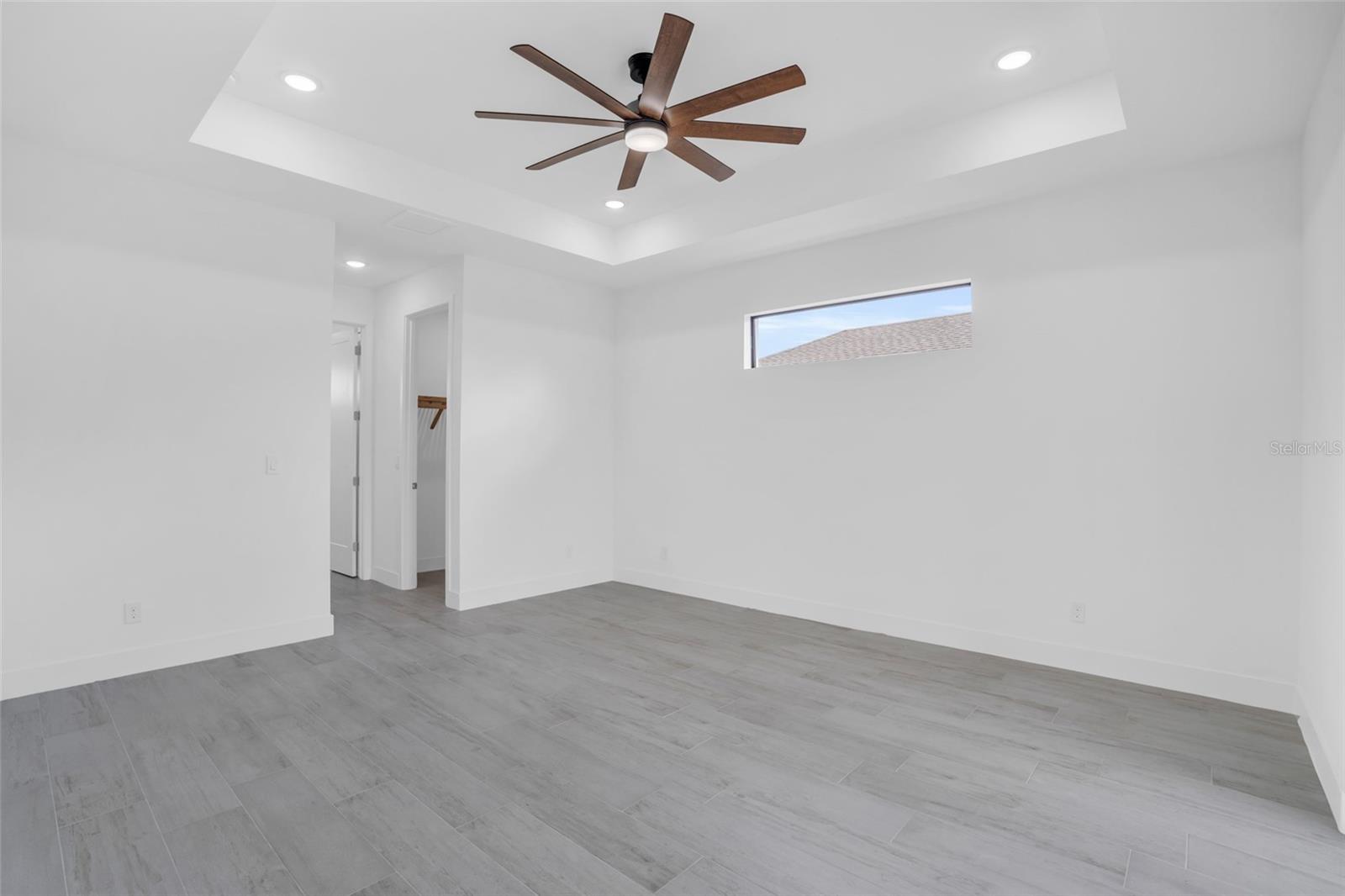 9108 SANTA LUCIA DR, PORT CHARLOTTE, FL, 33981