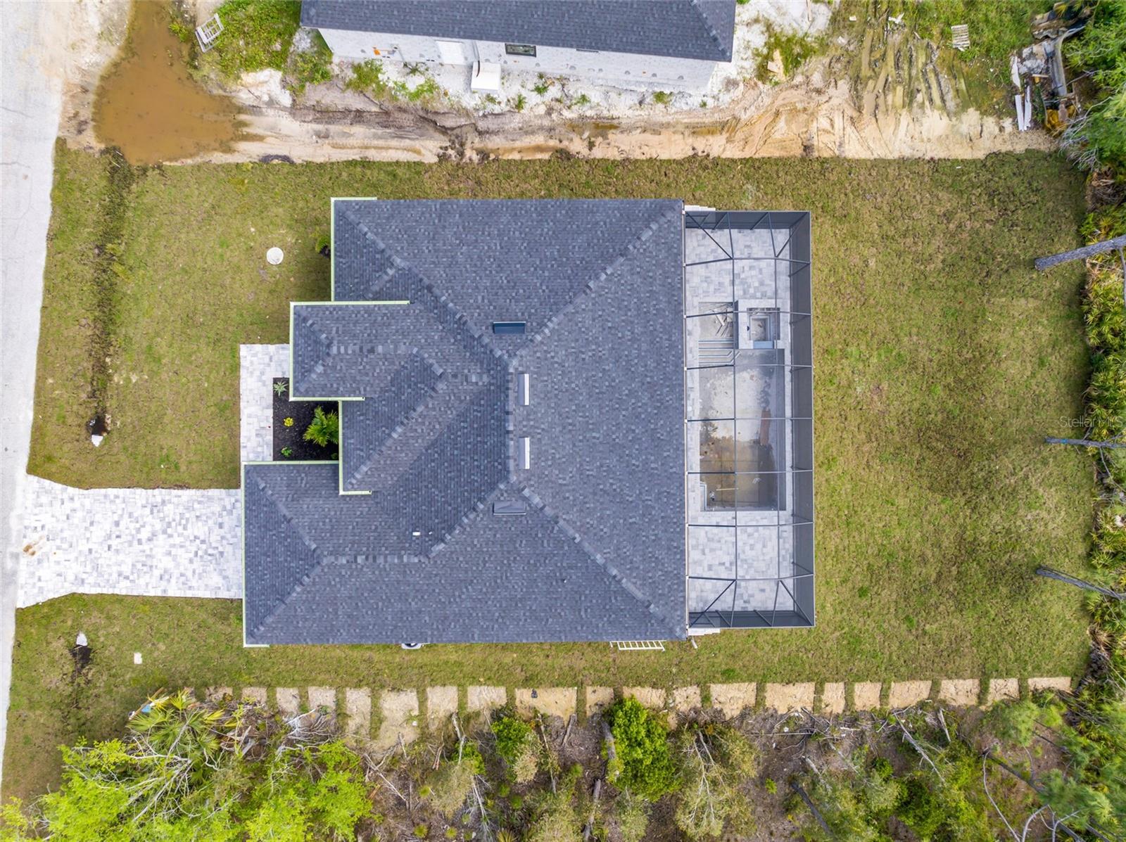 9108 SANTA LUCIA DR, PORT CHARLOTTE, FL, 33981