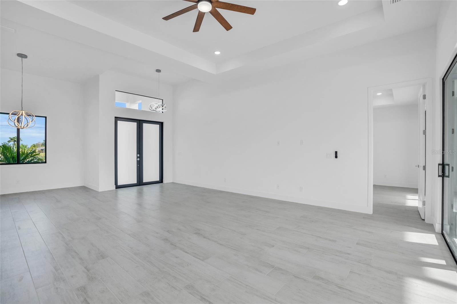 9108 SANTA LUCIA DR, PORT CHARLOTTE, FL, 33981