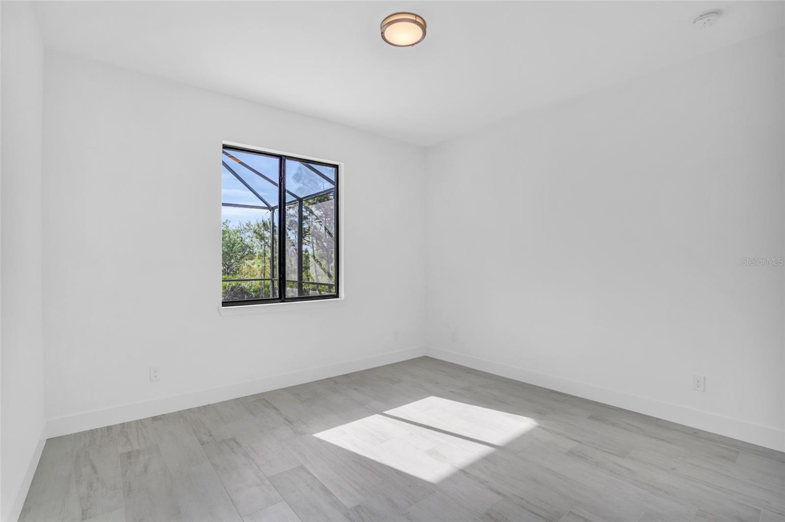 9108 SANTA LUCIA DR, PORT CHARLOTTE, FL, 33981