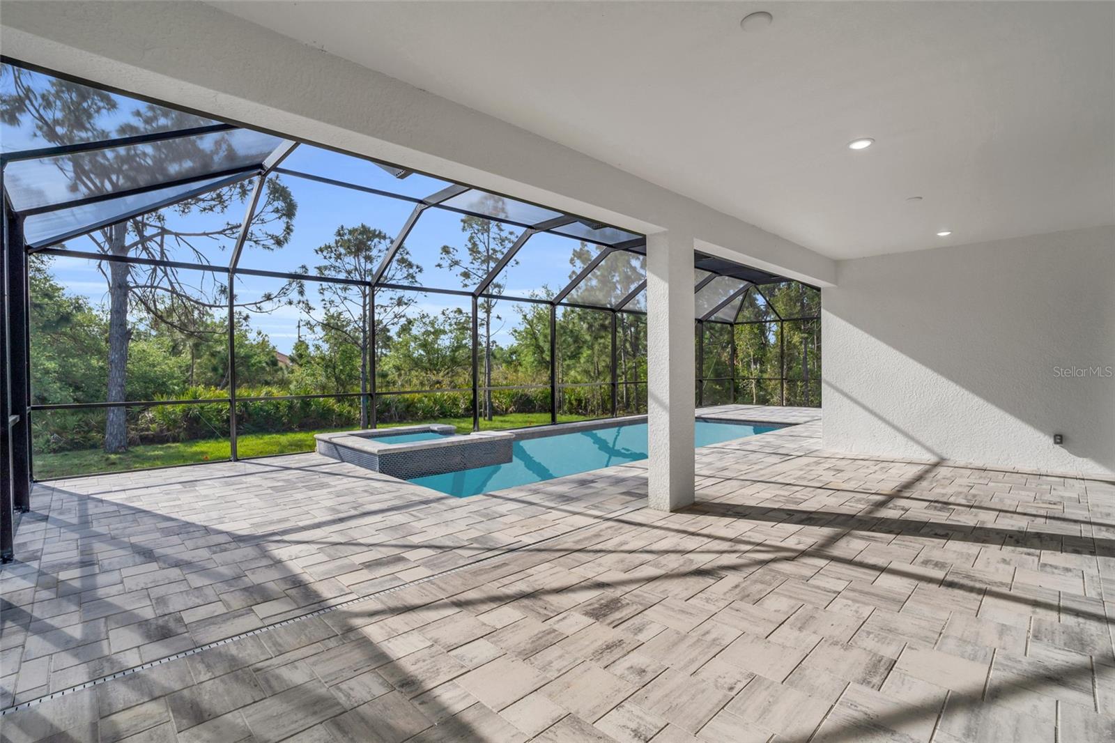 9108 SANTA LUCIA DR, PORT CHARLOTTE, FL, 33981