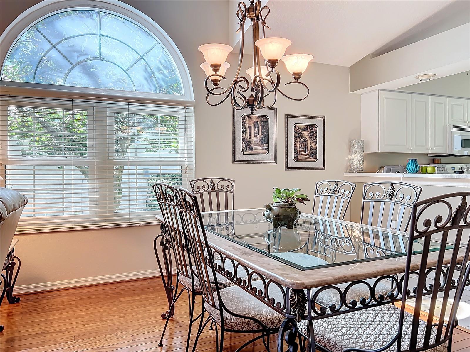 7319 ELEANOR CIR, SARASOTA, FL, 34243