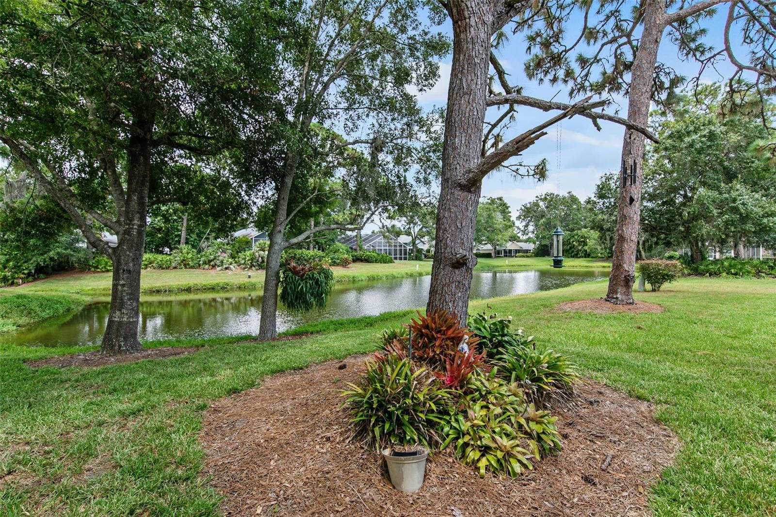 7319 ELEANOR CIR, SARASOTA, FL, 34243