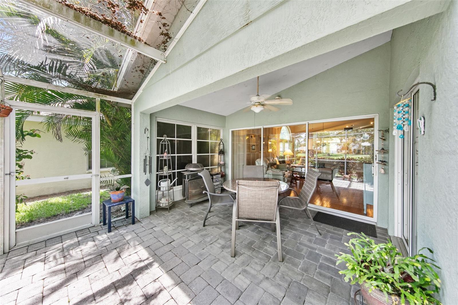 7319 ELEANOR CIR, SARASOTA, FL, 34243
