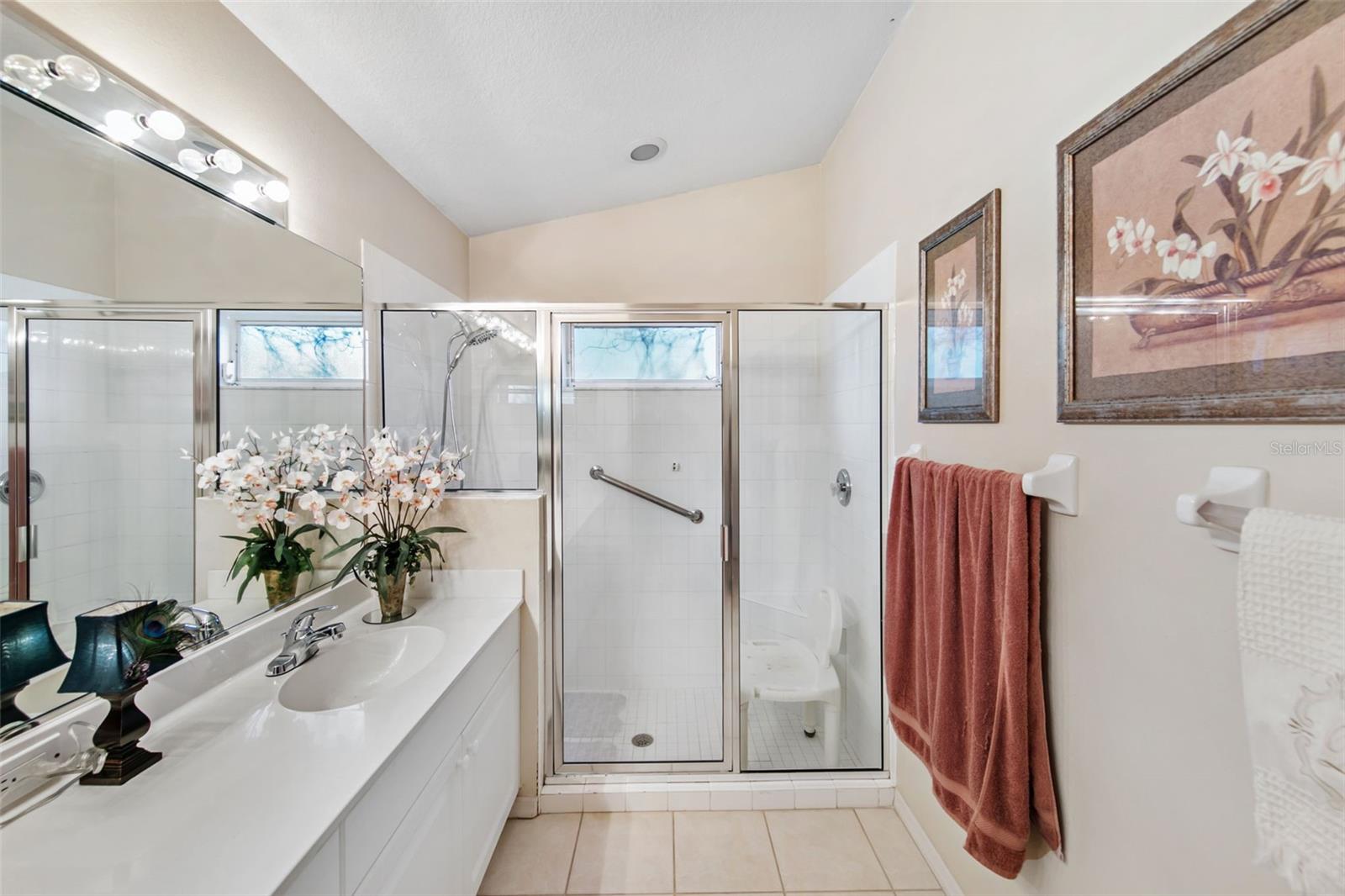 7319 ELEANOR CIR, SARASOTA, FL, 34243