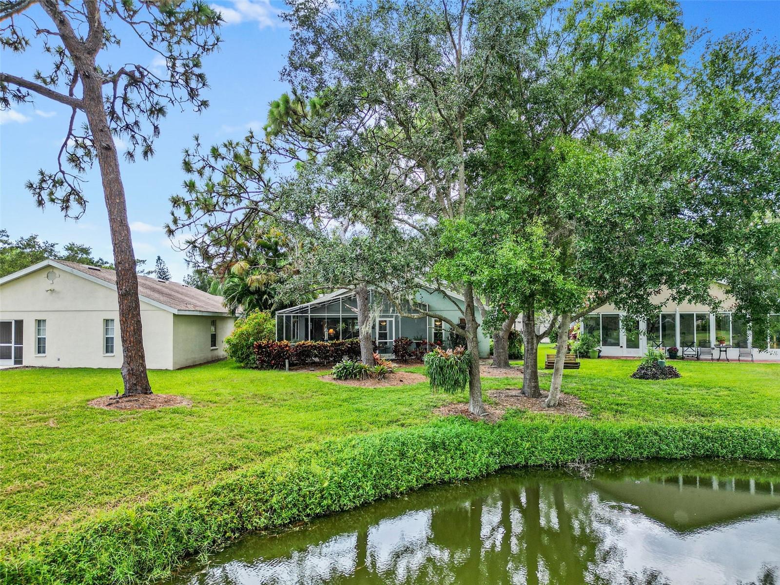 7319 ELEANOR CIR, SARASOTA, FL, 34243