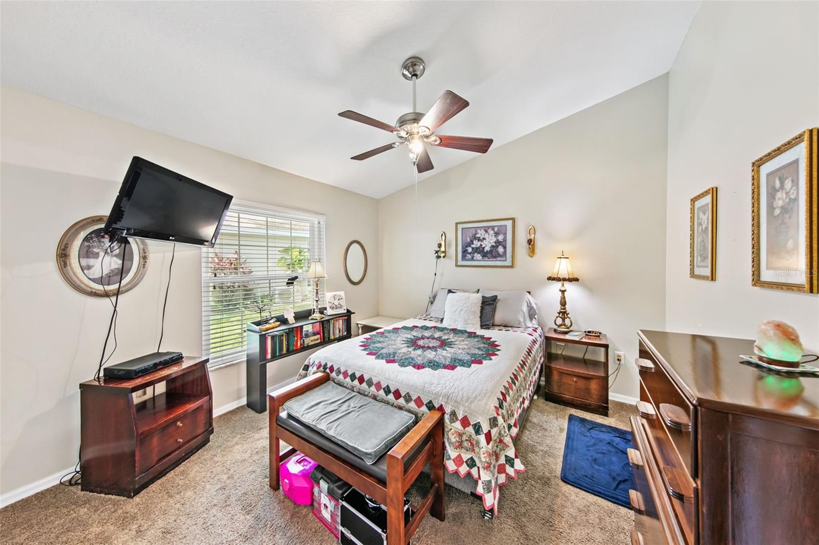 7319 ELEANOR CIR, SARASOTA, FL, 34243