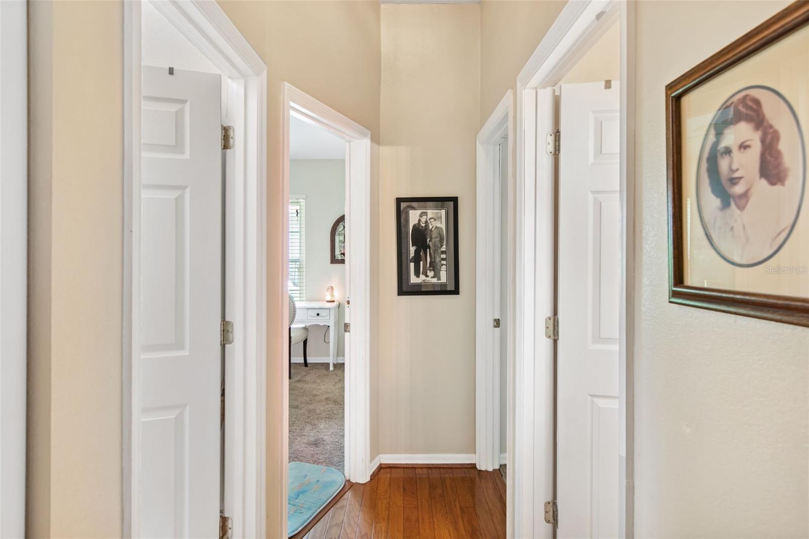 7319 ELEANOR CIR, SARASOTA, FL, 34243