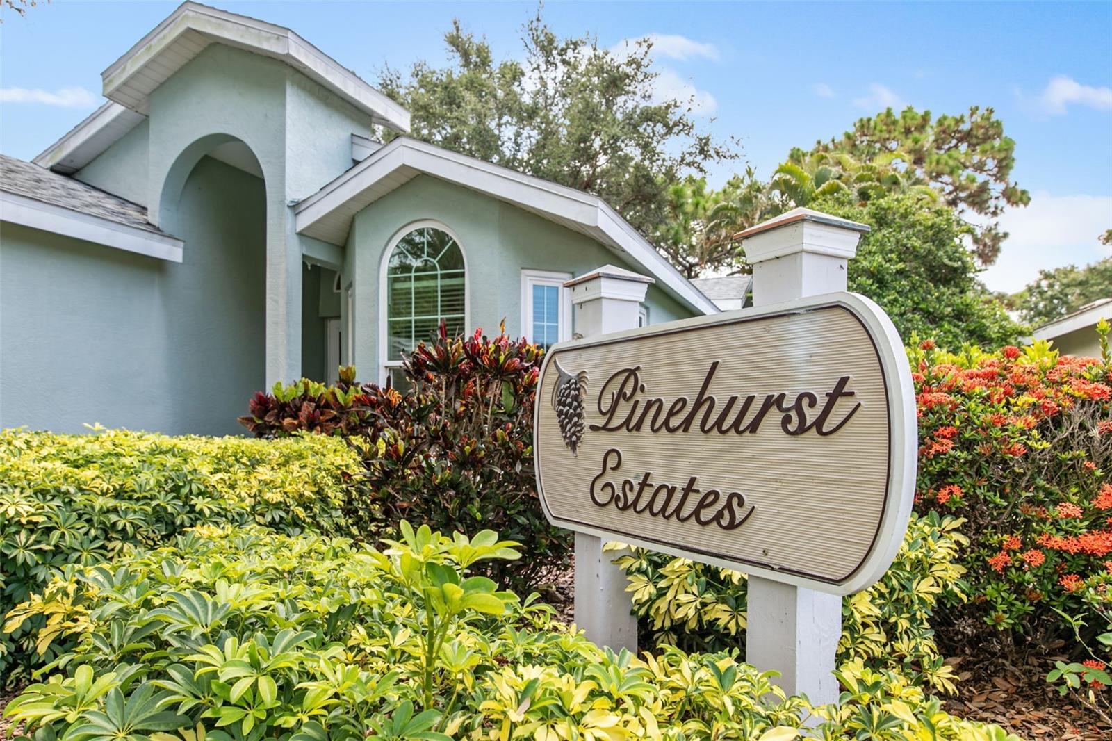 7319 ELEANOR CIR, SARASOTA, FL, 34243