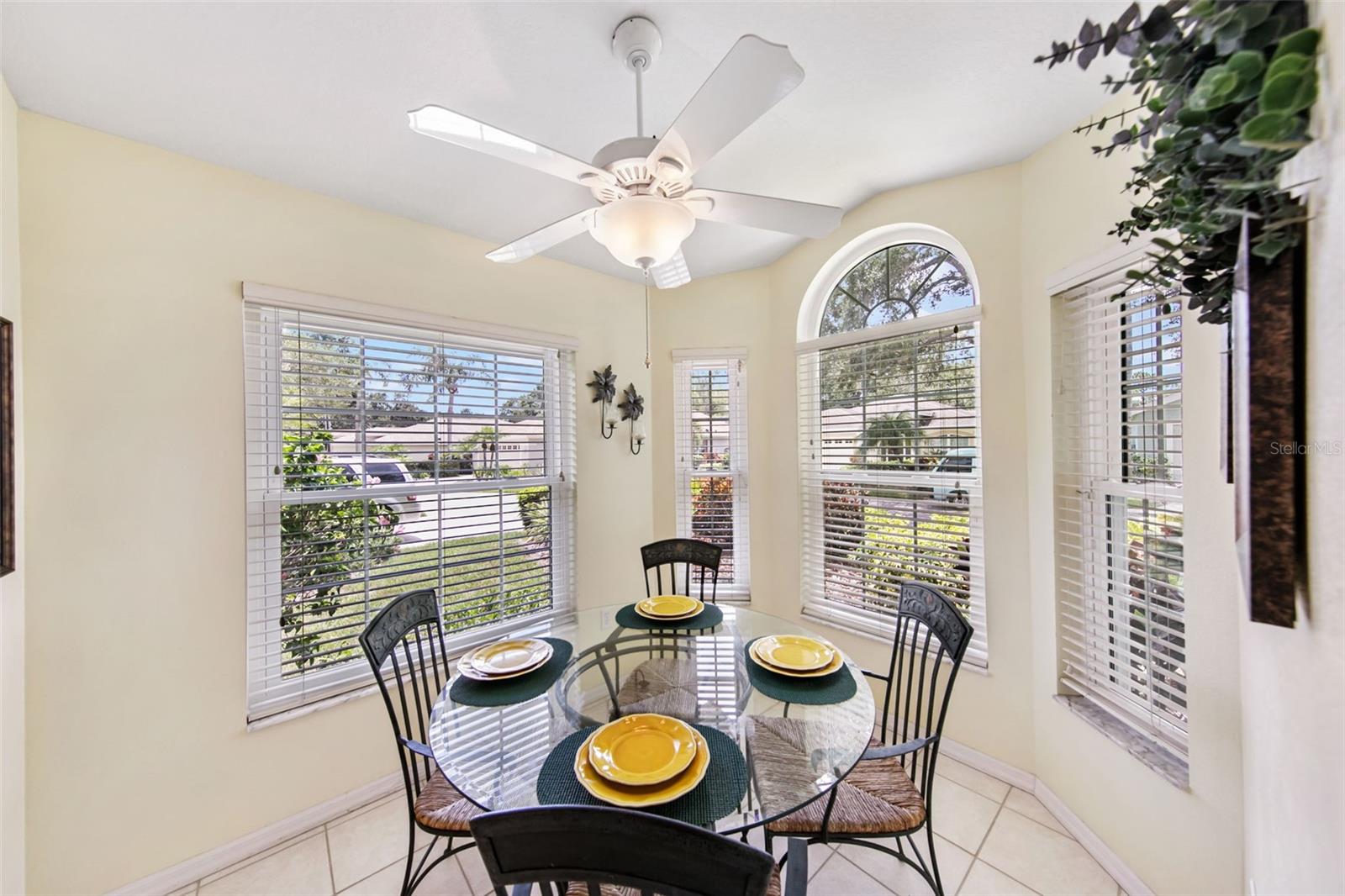 7319 ELEANOR CIR, SARASOTA, FL, 34243