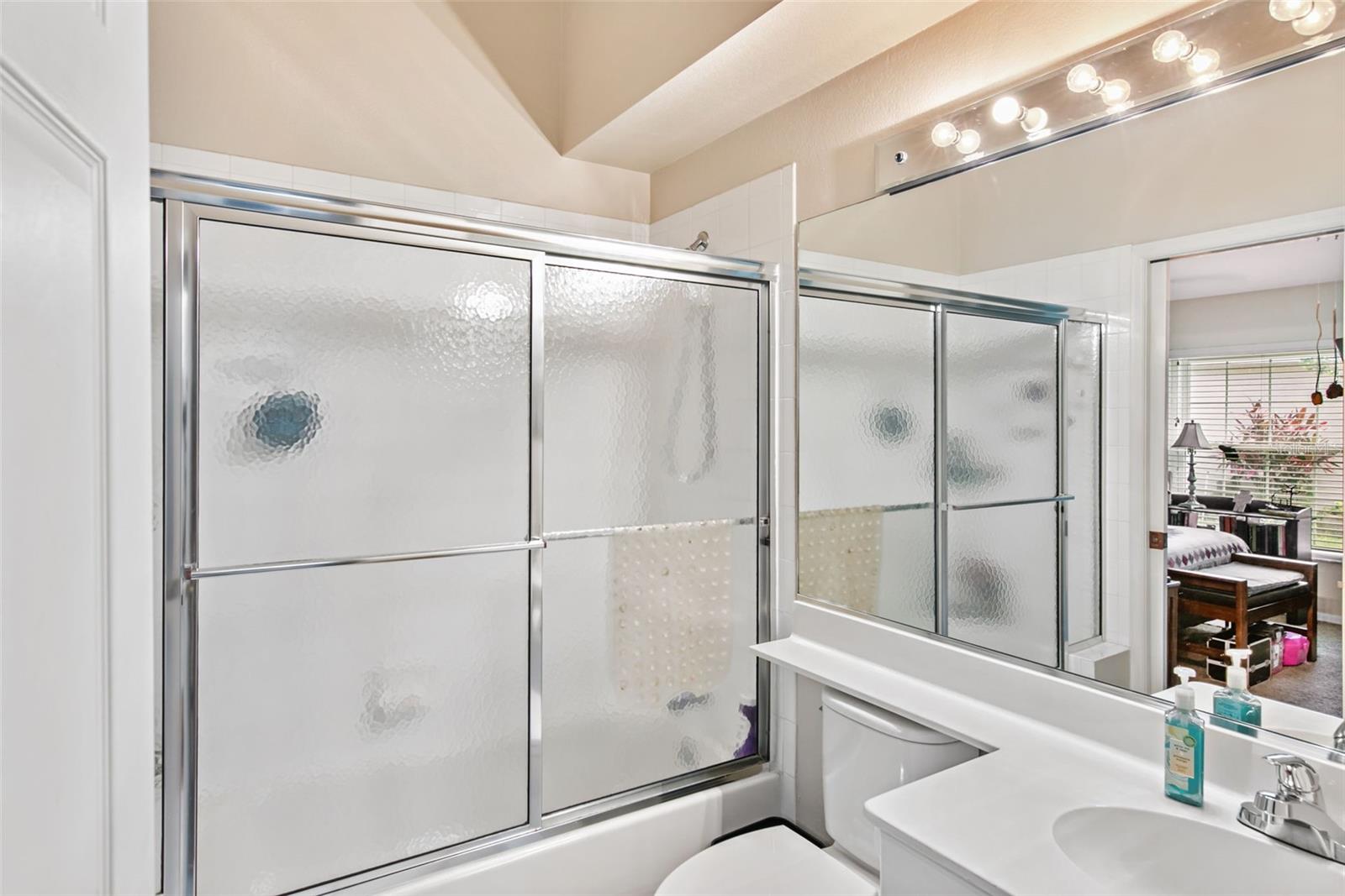 7319 ELEANOR CIR, SARASOTA, FL, 34243