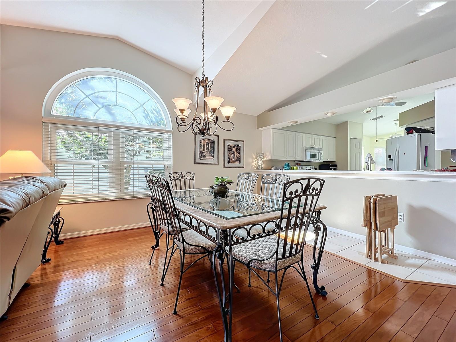 7319 ELEANOR CIR, SARASOTA, FL, 34243