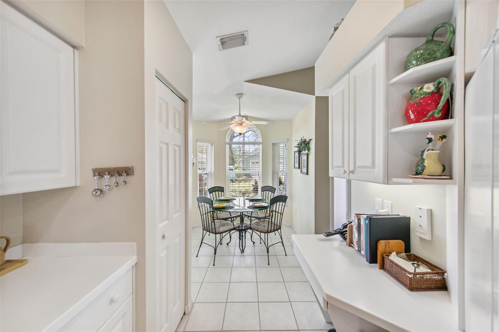 7319 ELEANOR CIR, SARASOTA, FL, 34243