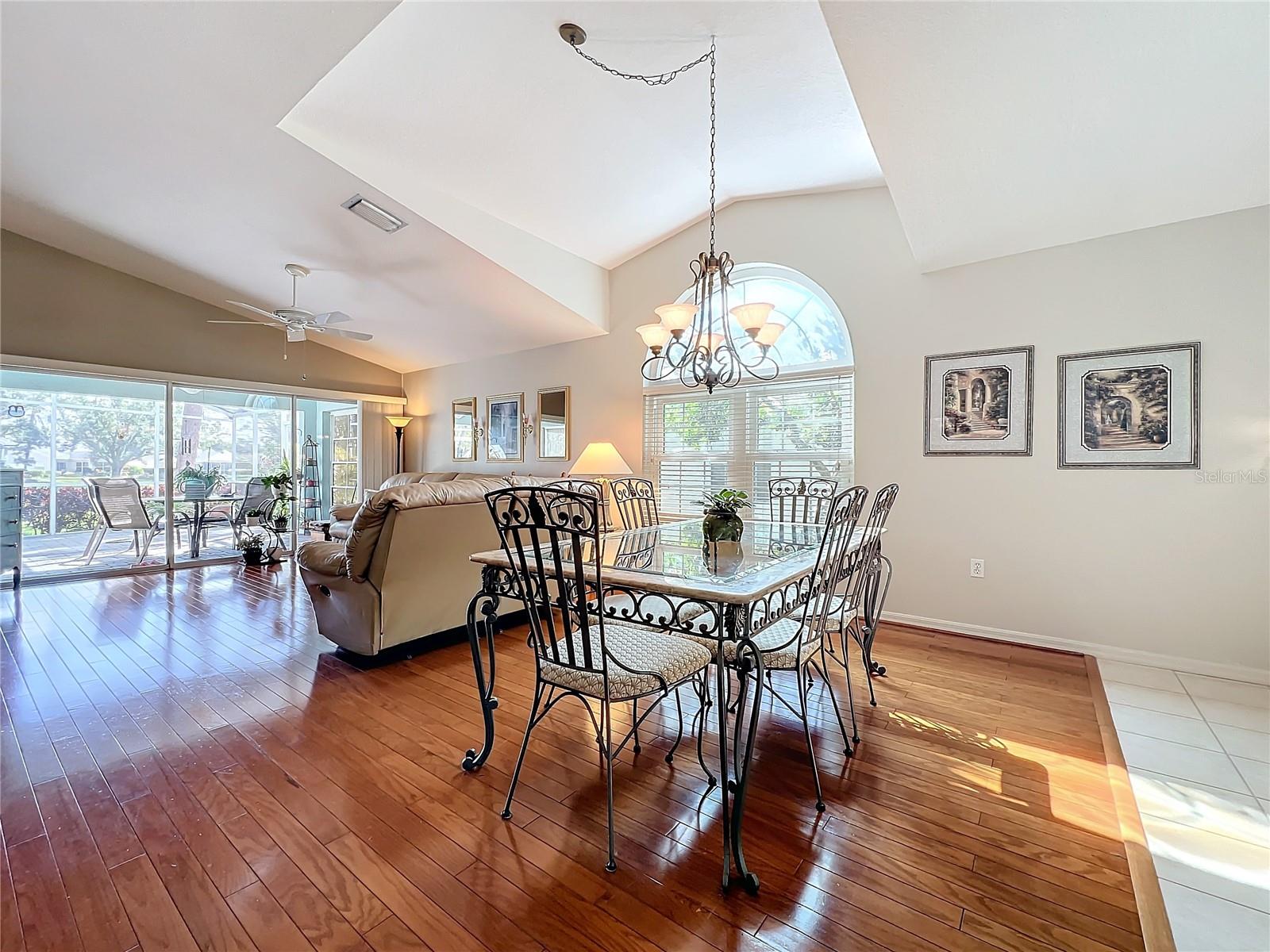 7319 ELEANOR CIR, SARASOTA, FL, 34243
