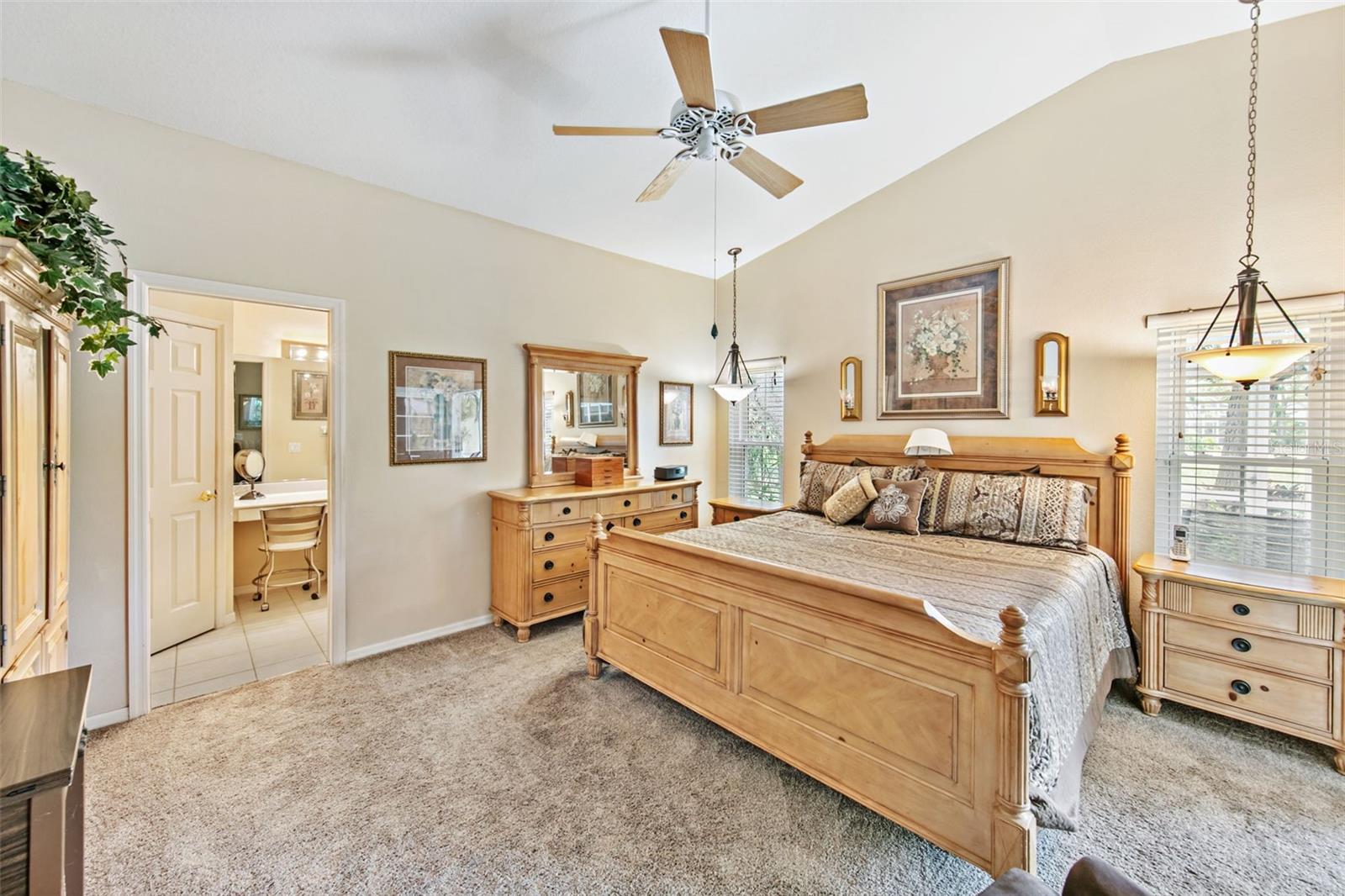 7319 ELEANOR CIR, SARASOTA, FL, 34243