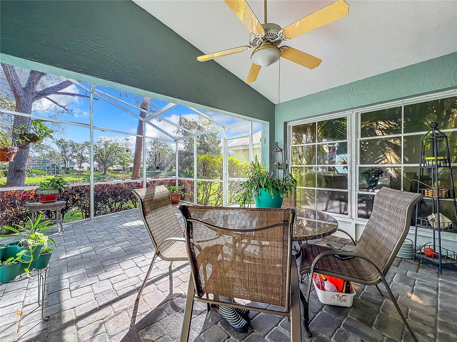 7319 ELEANOR CIR, SARASOTA, FL, 34243