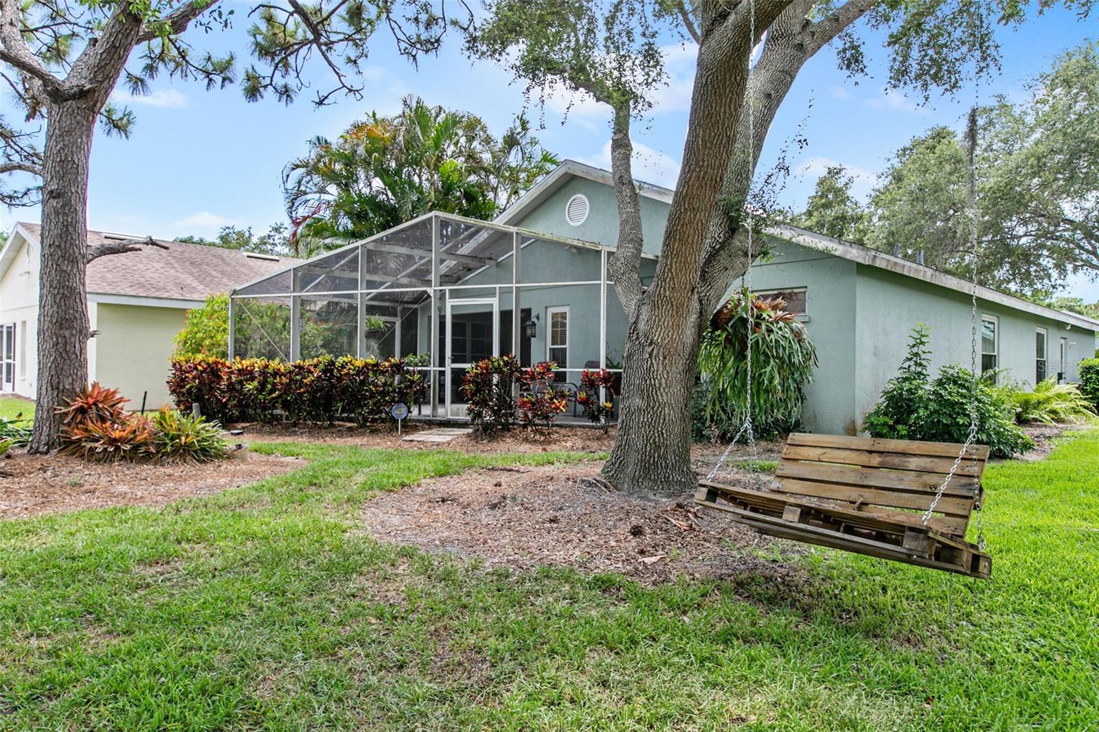 7319 ELEANOR CIR, SARASOTA, FL, 34243