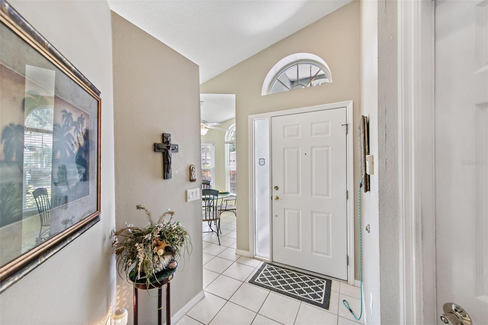 7319 ELEANOR CIR, SARASOTA, FL, 34243