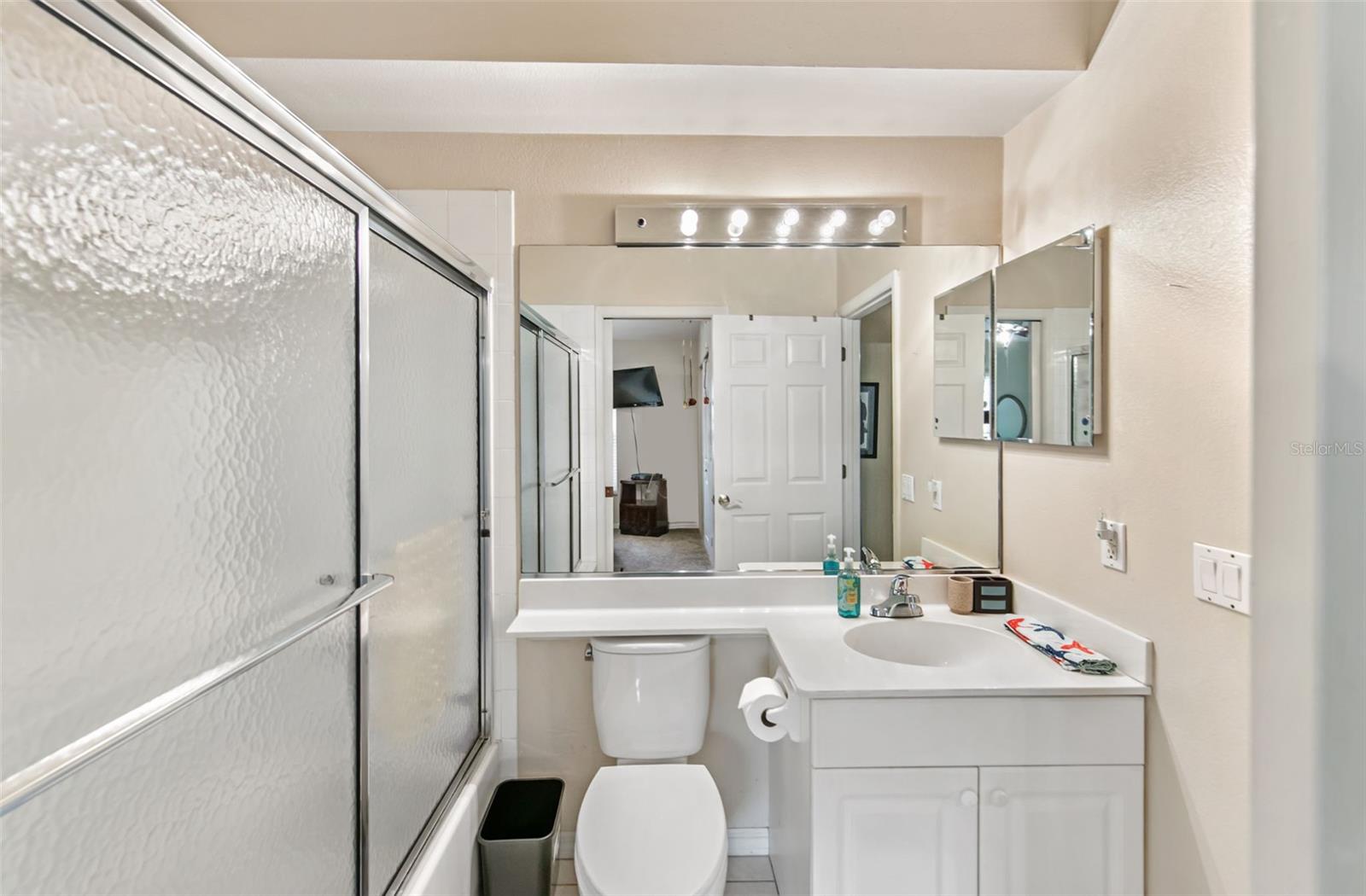 7319 ELEANOR CIR, SARASOTA, FL, 34243
