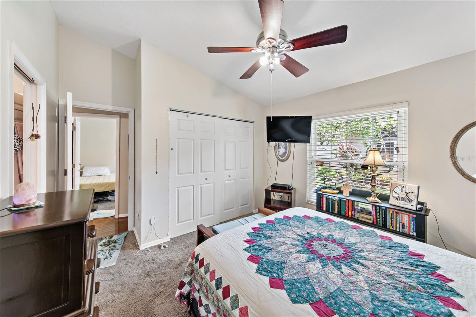 7319 ELEANOR CIR, SARASOTA, FL, 34243
