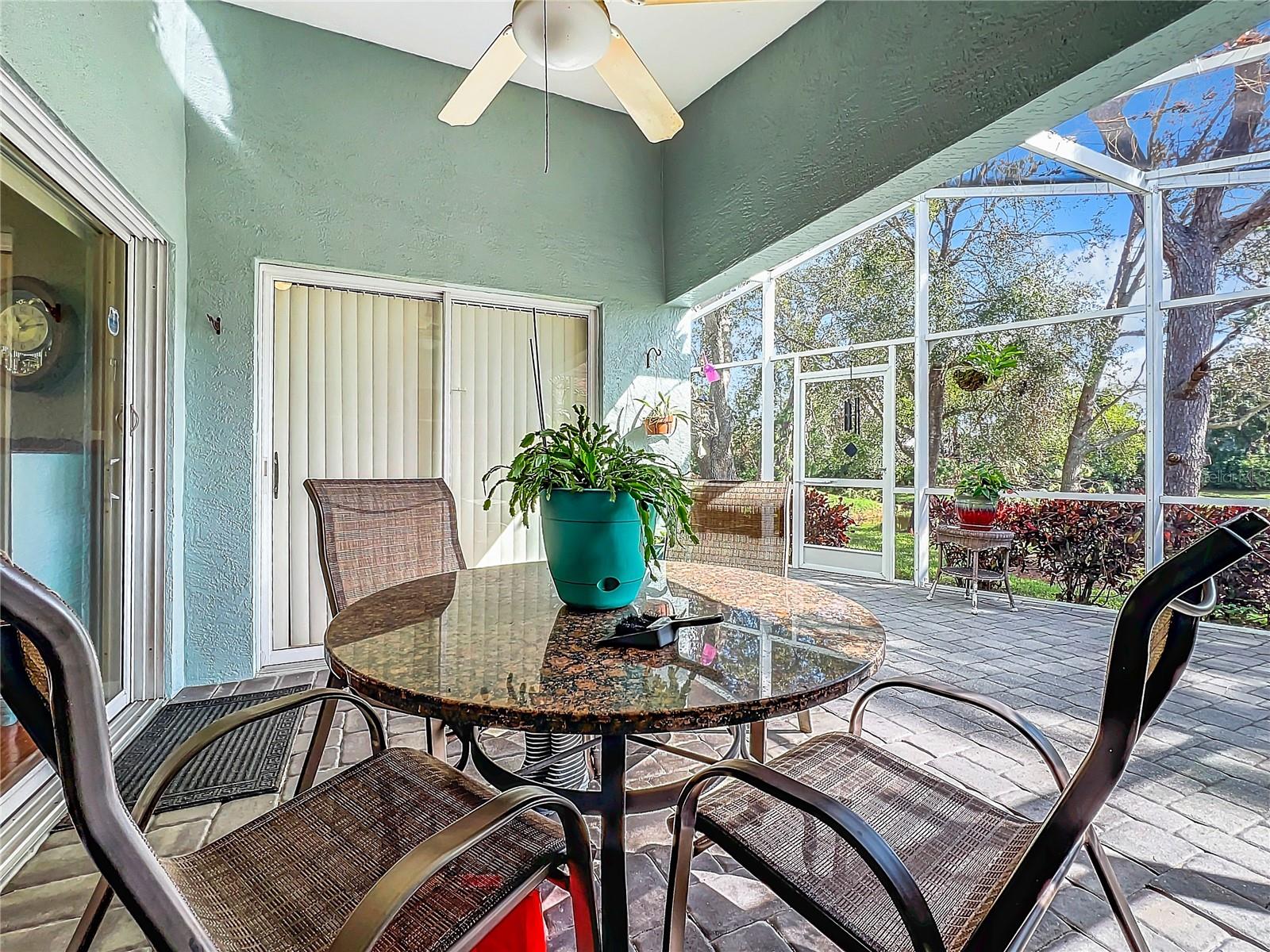 7319 ELEANOR CIR, SARASOTA, FL, 34243