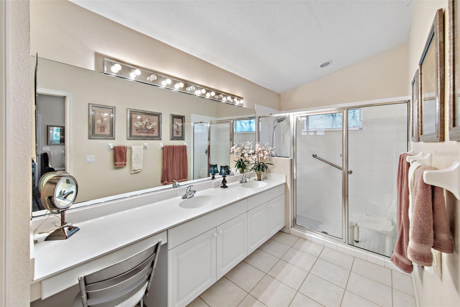 7319 ELEANOR CIR, SARASOTA, FL, 34243