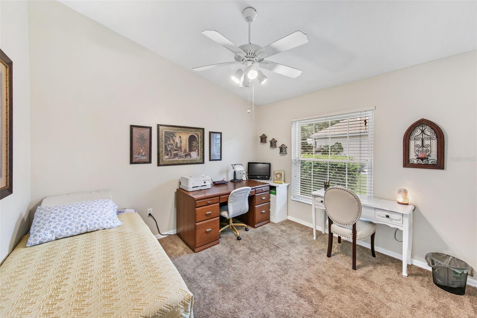 7319 ELEANOR CIR, SARASOTA, FL, 34243