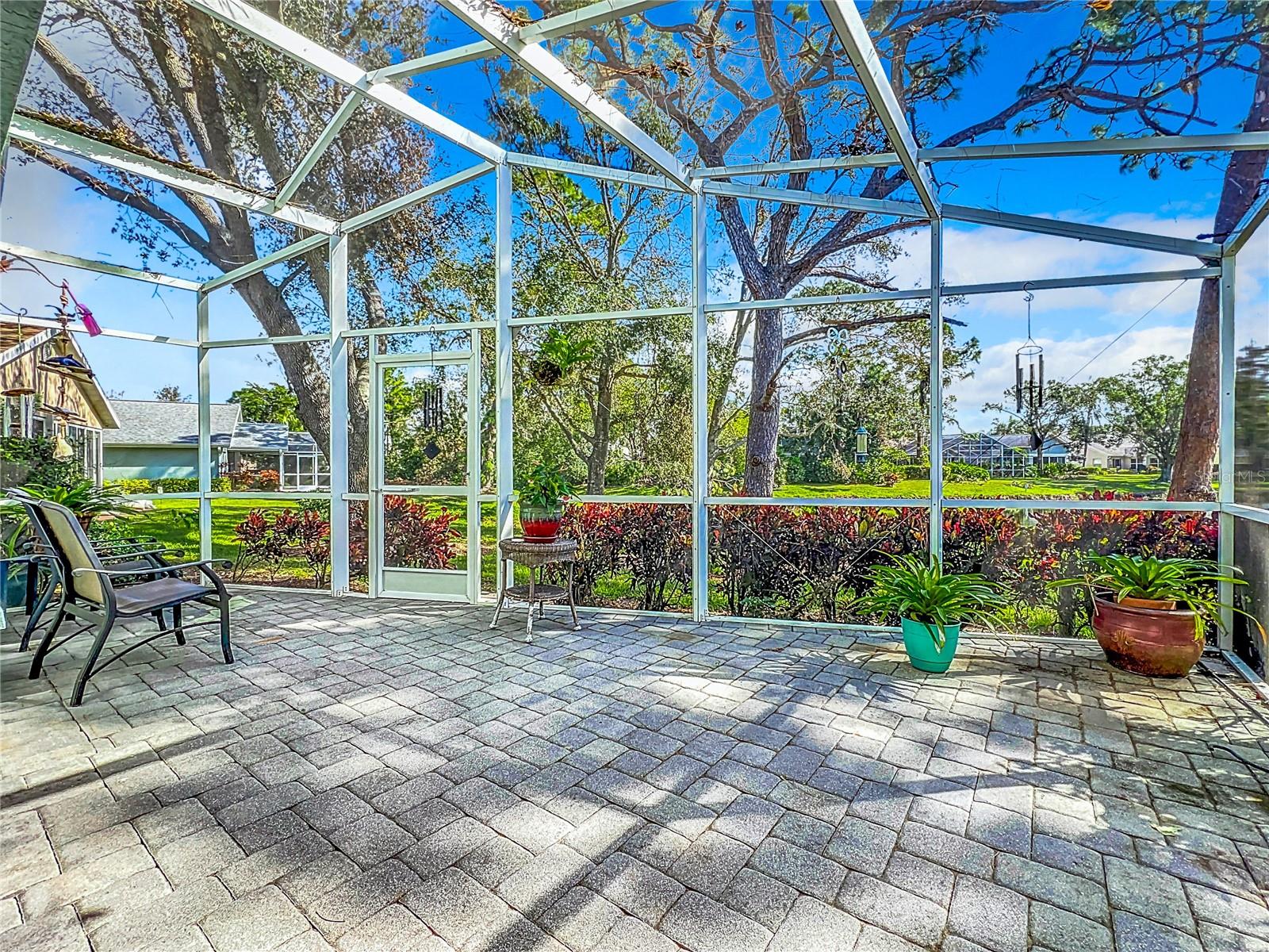 7319 ELEANOR CIR, SARASOTA, FL, 34243