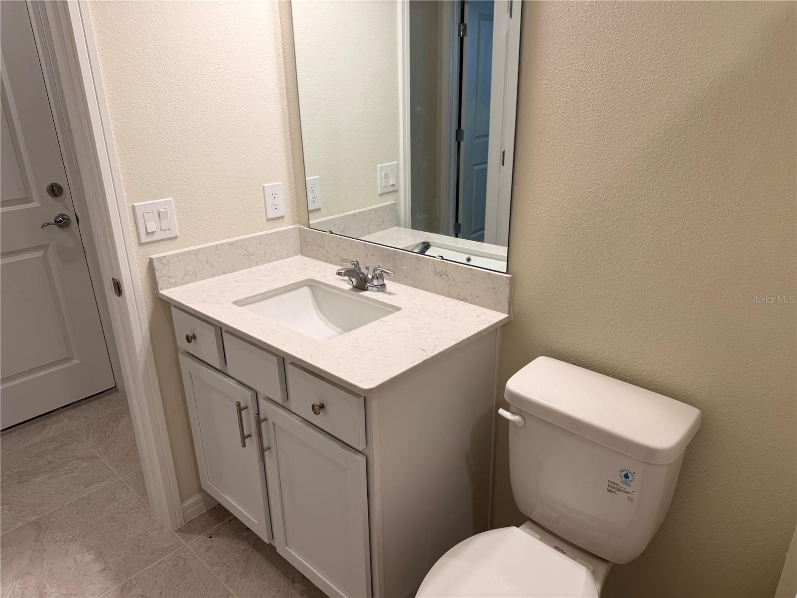 2302 VISION ST, DAVENPORT, FL, 33896