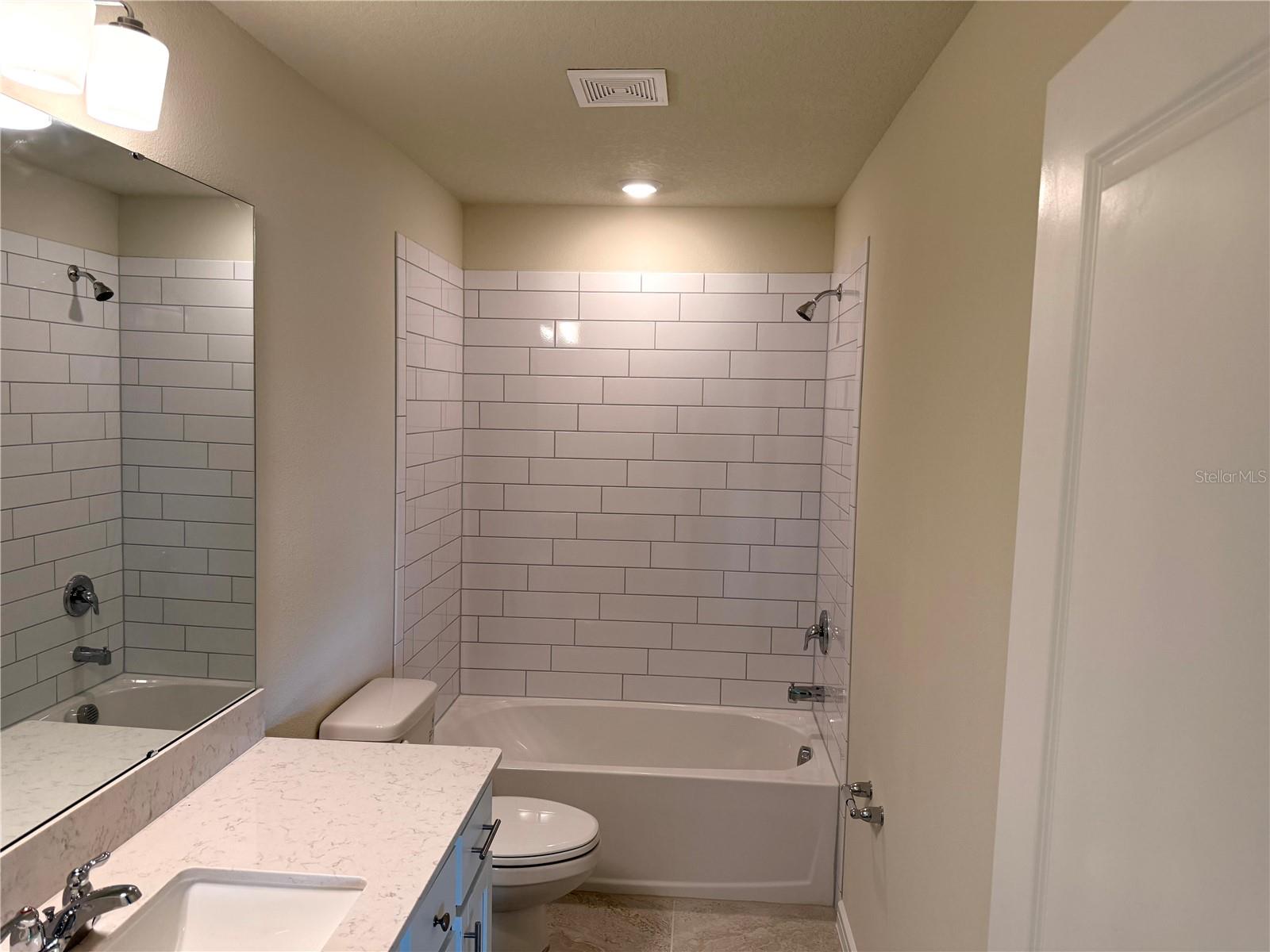 2302 VISION ST, DAVENPORT, FL, 33896