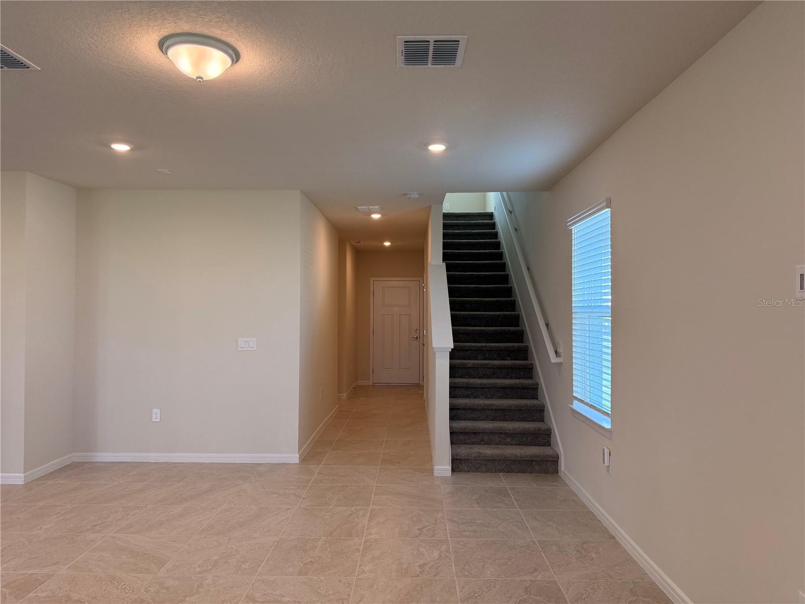 2302 VISION ST, DAVENPORT, FL, 33896