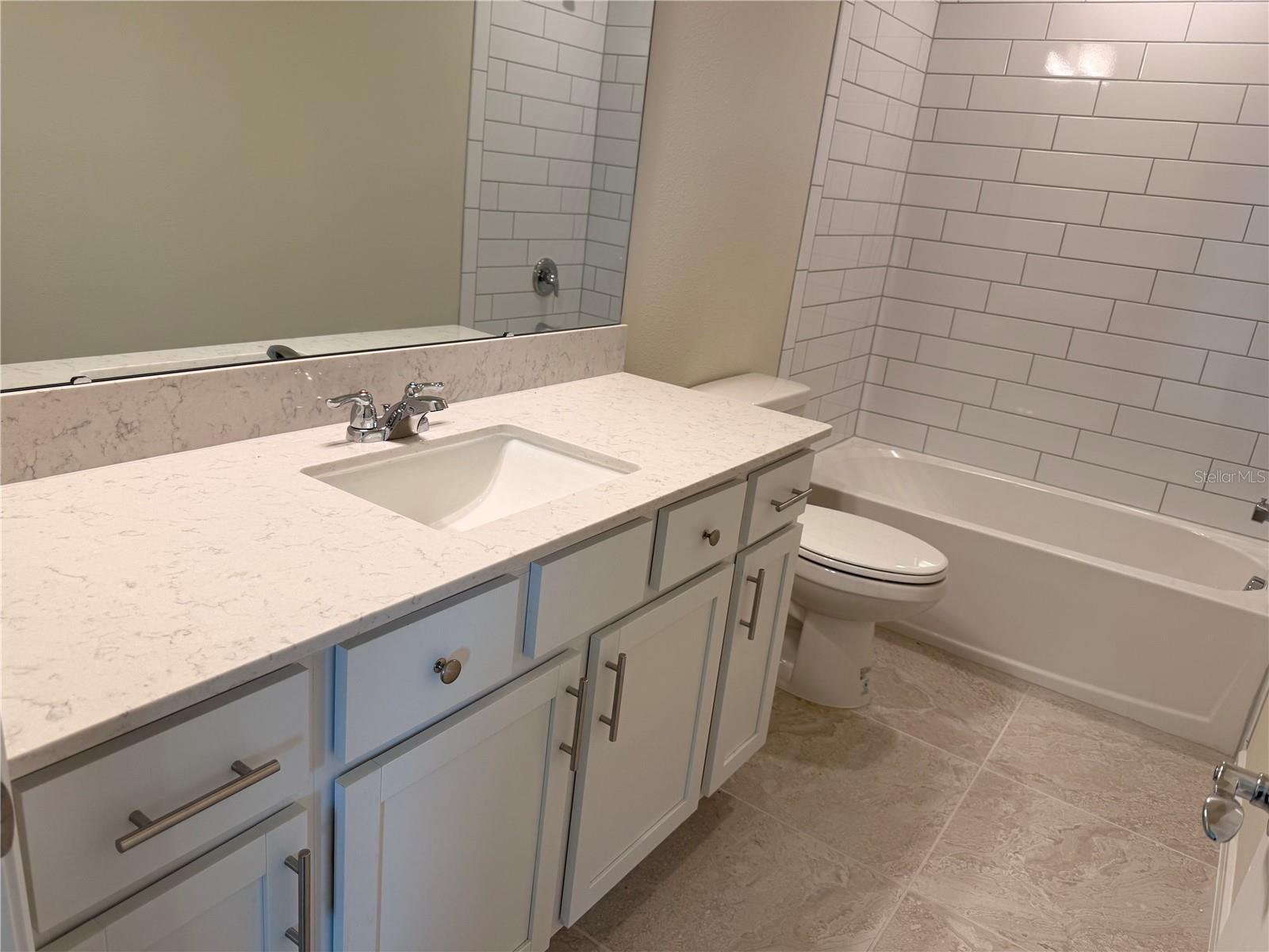 2302 VISION ST, DAVENPORT, FL, 33896