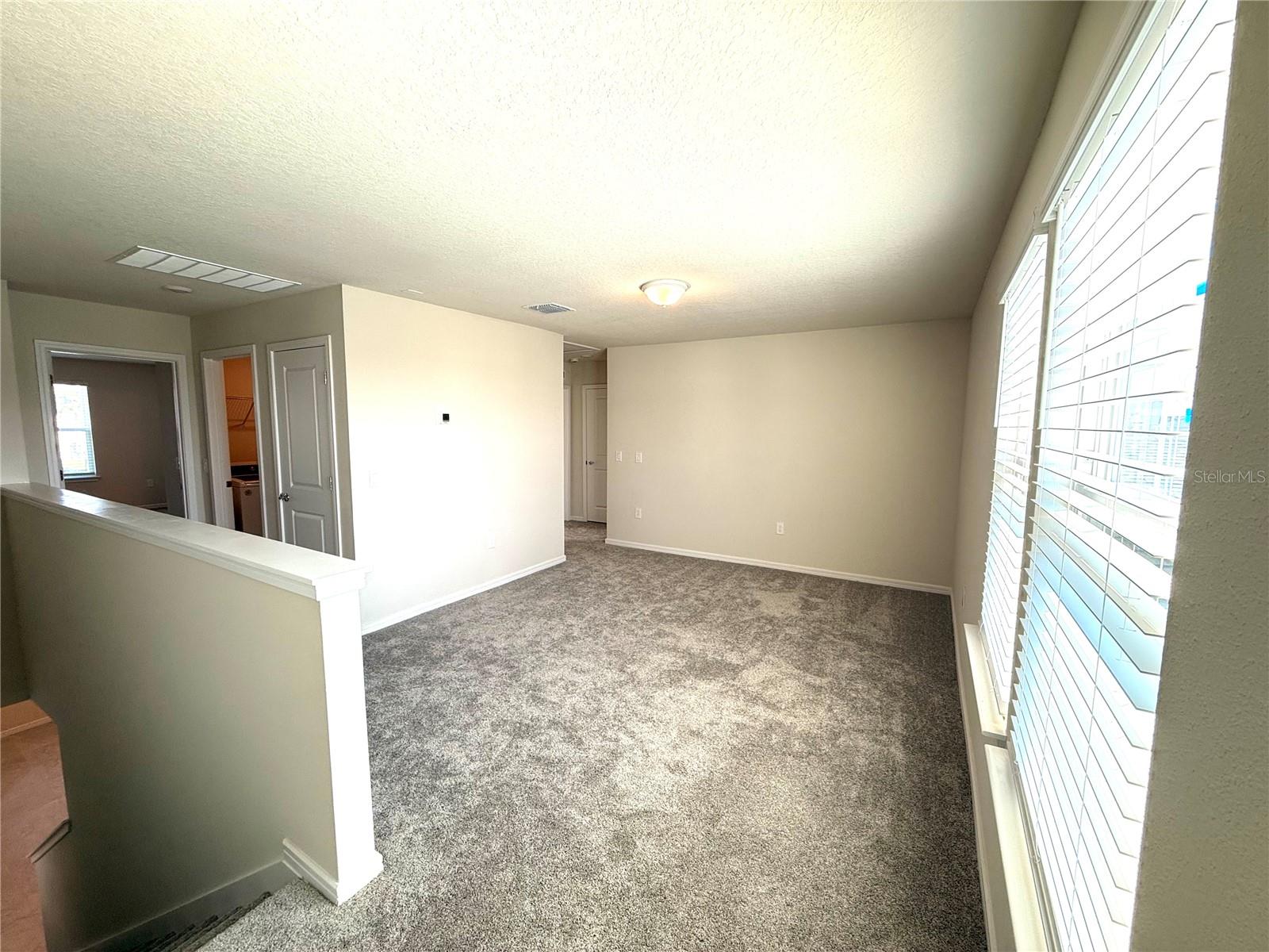 2302 VISION ST, DAVENPORT, FL, 33896