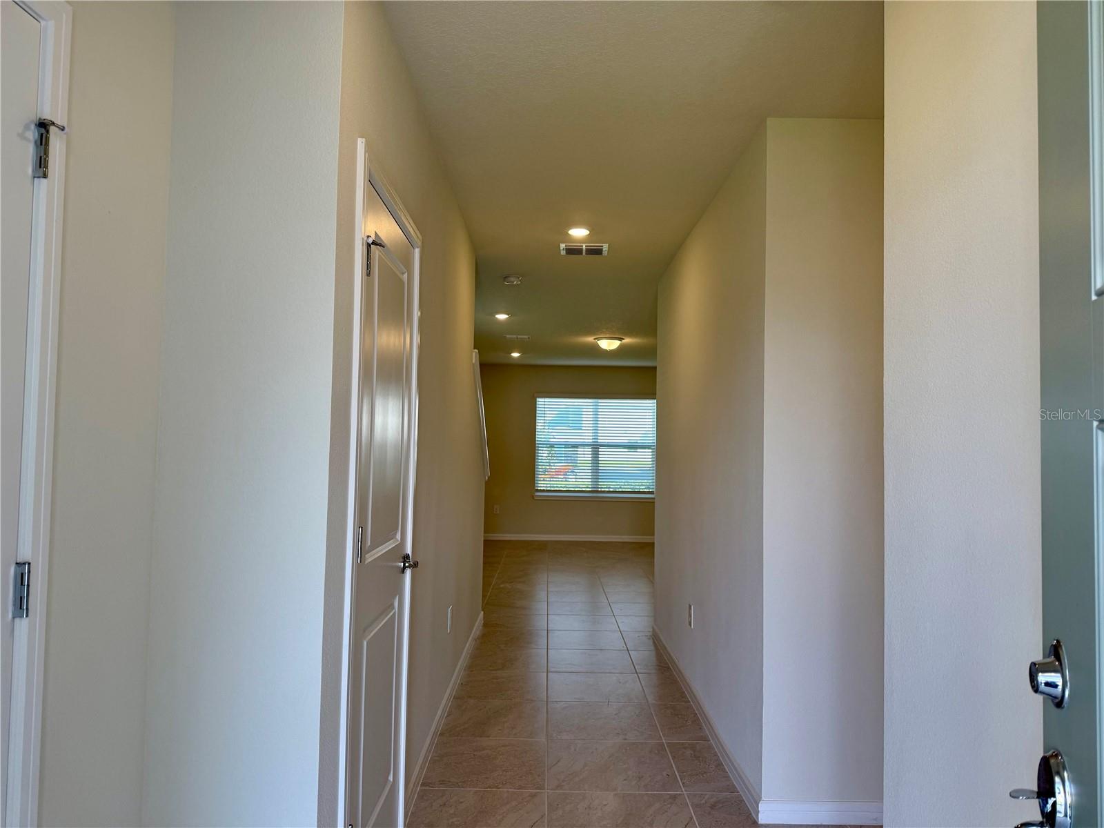 2302 VISION ST, DAVENPORT, FL, 33896