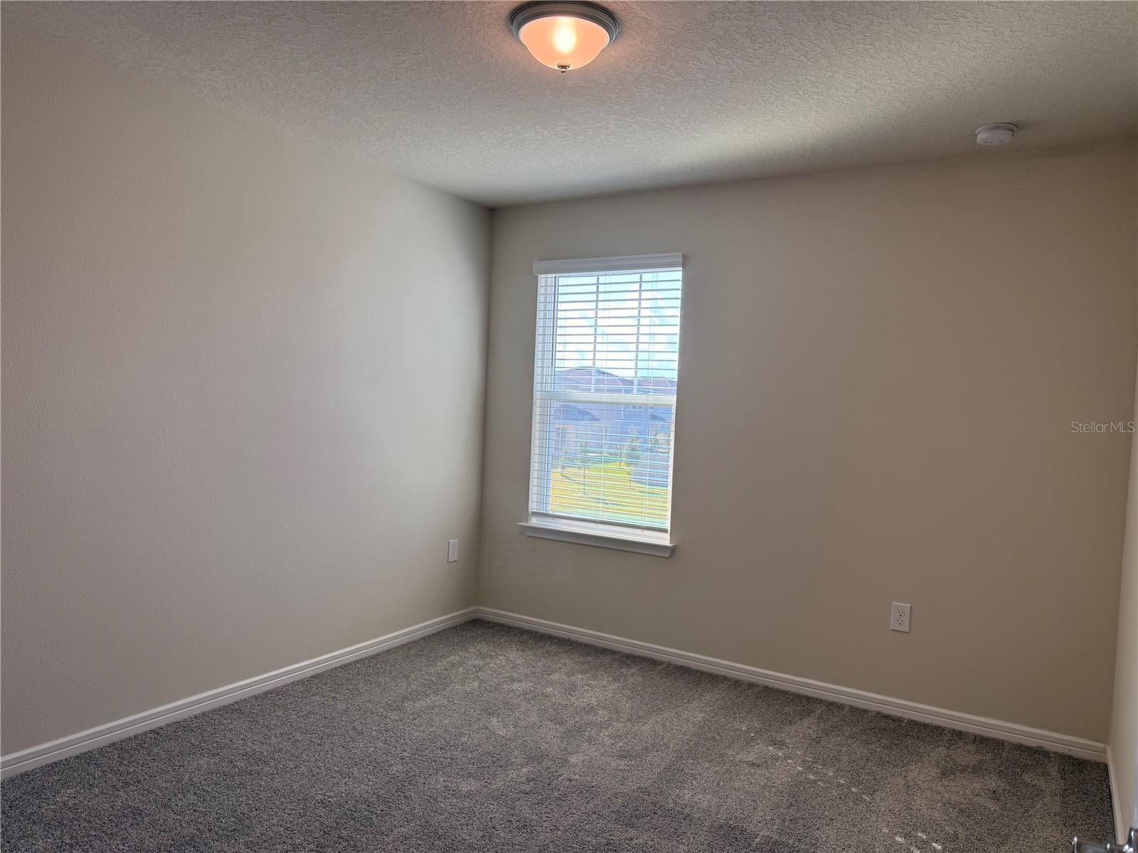 2302 VISION ST, DAVENPORT, FL, 33896